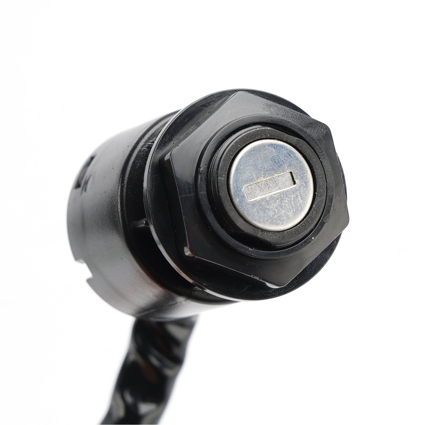 Ignition Key Switch For Honda Pioneer 700 Pioneer-4 SSX700 14-2022 35100-HL3-A01