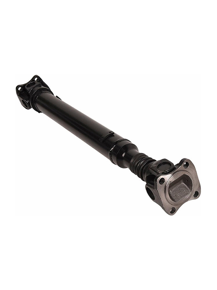 2006-2007 Mercedes-Benz E350 W211 Front Side AWD Front Driveshaft Prop Shaft Assembly 2204107106 MB2204107106