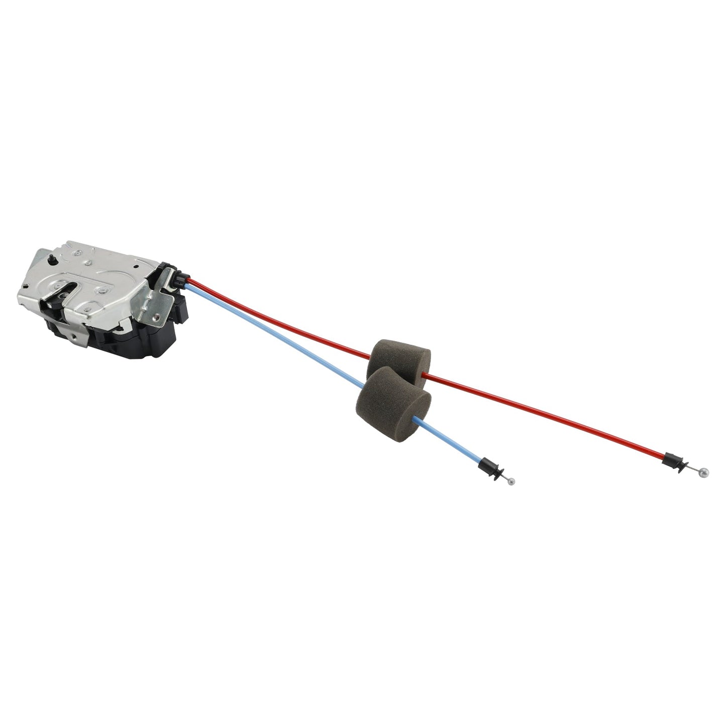 2003-2009 MERCEDES-BENZ E-CLASS T-MODEL (S211) E 220 CDI Rear Tailgate Latch Lock 2117400036