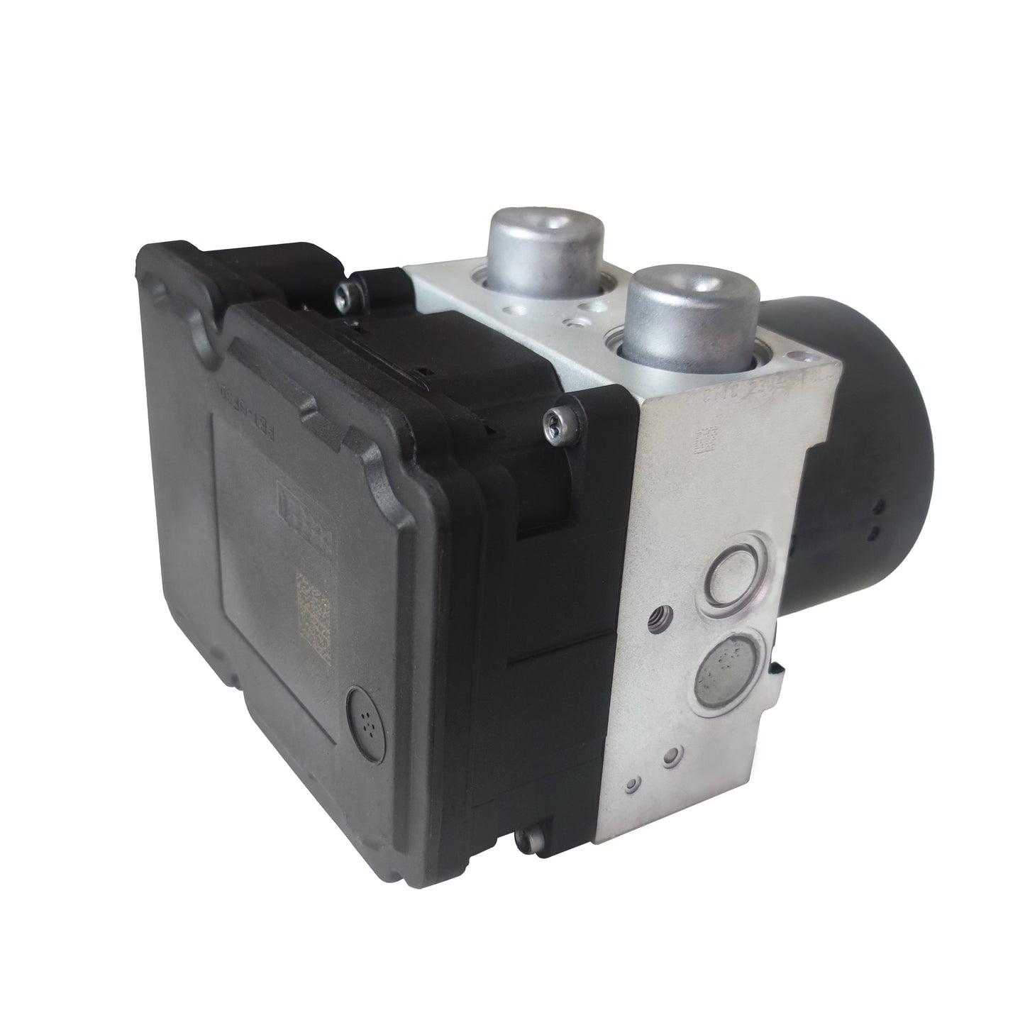 Anti-Lock Brake ABS Pump Fit for Ford CT43-2C219-AB CT43-2C405-AB