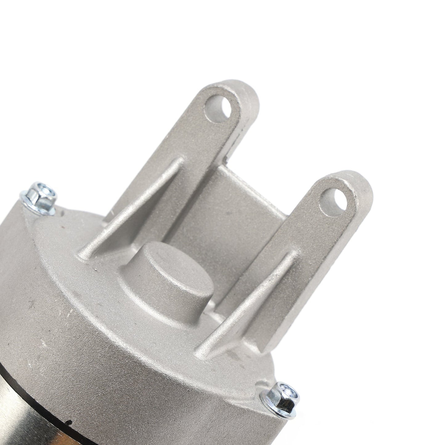 Stels ATV 800 GT max SDI / EFI c EPS STARTER MOTOR E150006-00 LU057940