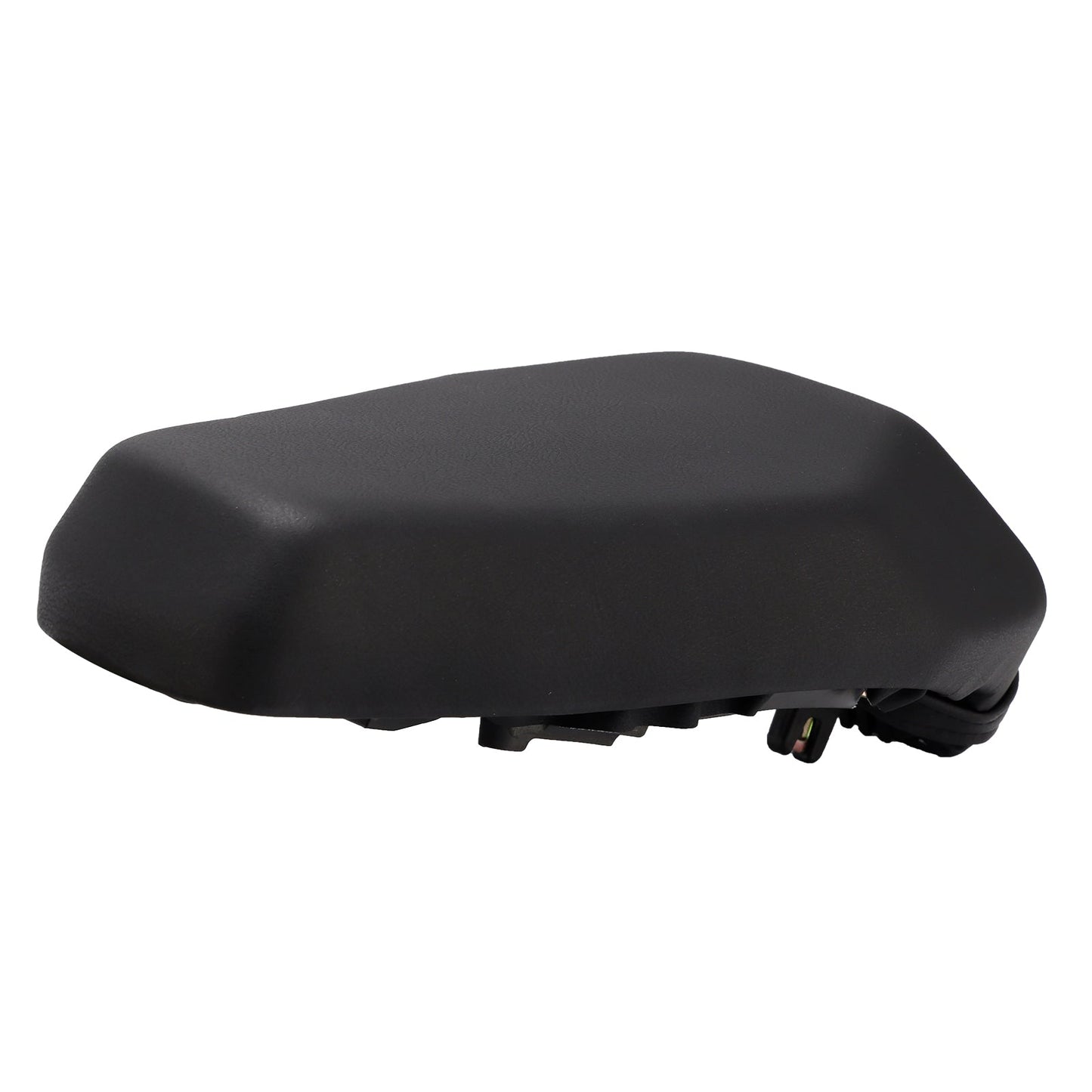 2025 Kawasaki Ninja 900 Z900 Rear Seat Passenger Cushion Flat Pu