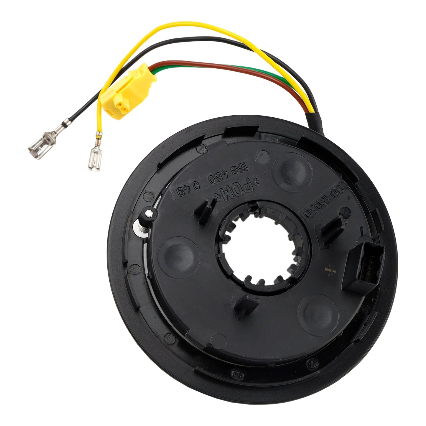 Steering Angle Sensor 1684600149 For Mercedes-Benz W168 W202 S202 S210