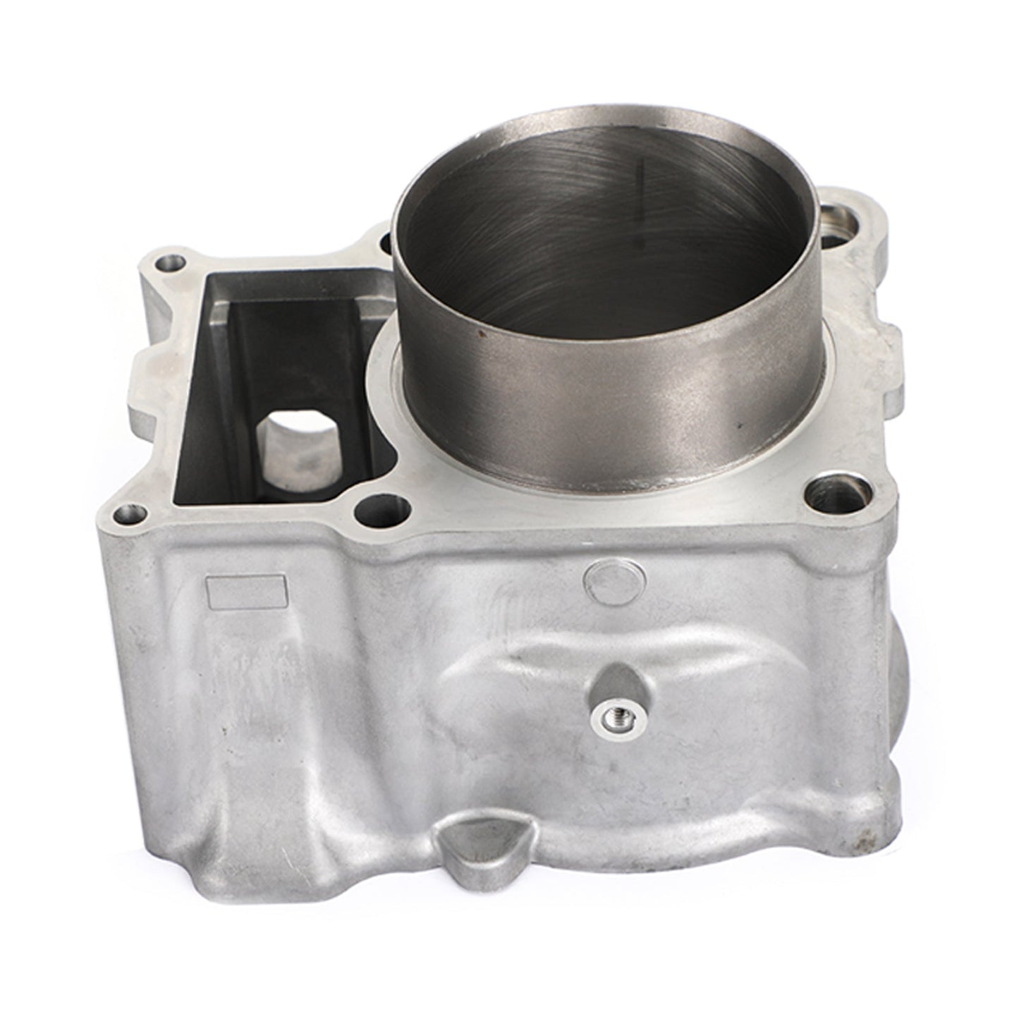 2000-2006 Yamaha Kodiak 400 Cylinder Piston Gasket Kit 84.5mm