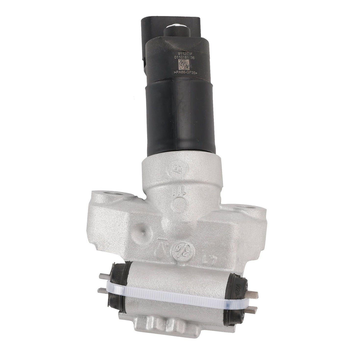 AUDI E-TRON GT Rear Left+Right Parking Brake Motor 9Y0907615 616