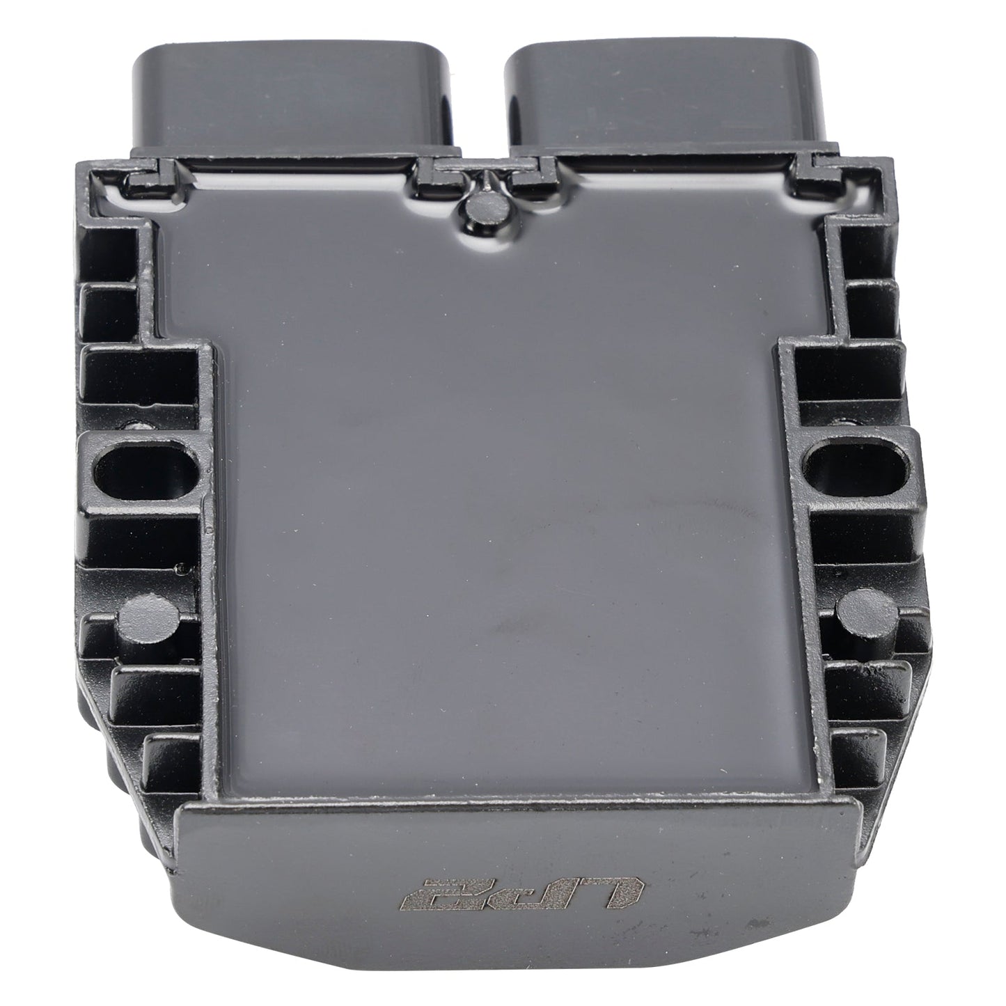 Rectifier Voltage Regulator For Stels Leopard Guepard 600 650 800 850 ATV Quad