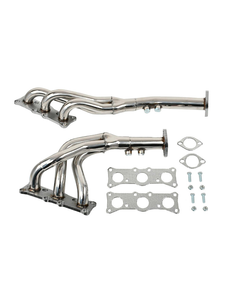 2007-2013 BMW E93 328i Exhaust Manifold Header