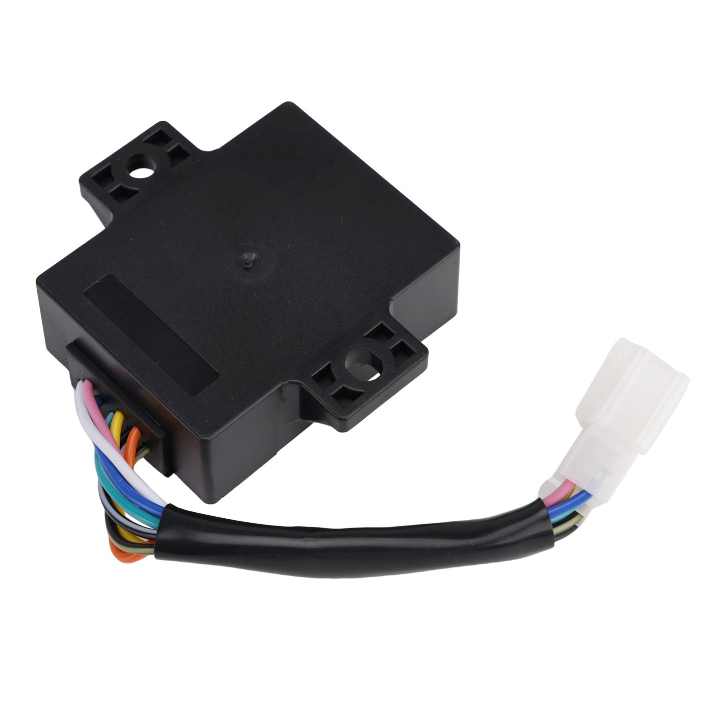 CDI Ignition System Unit Box fit for Kawasaki FD440V FD501V FD590V 21119-2157