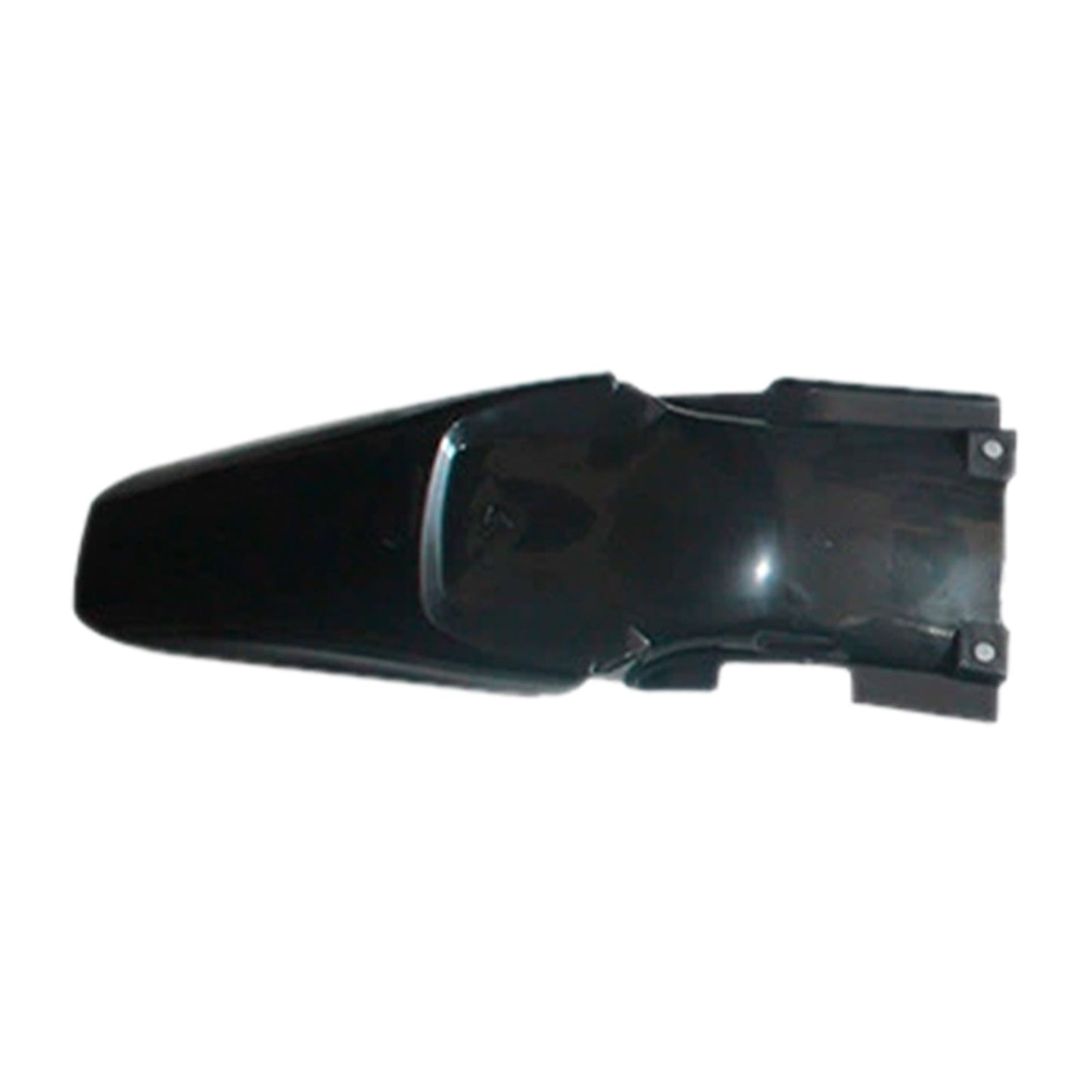 2007-2014 Honda CRF150R/RB Body Plastic Kit Fender Fairing