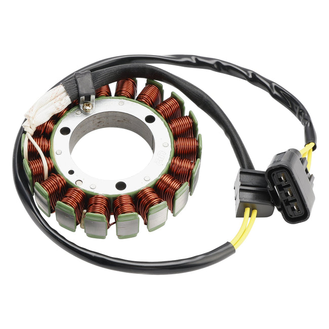 Linhai ATV M570L E4 Stator Generator 38096