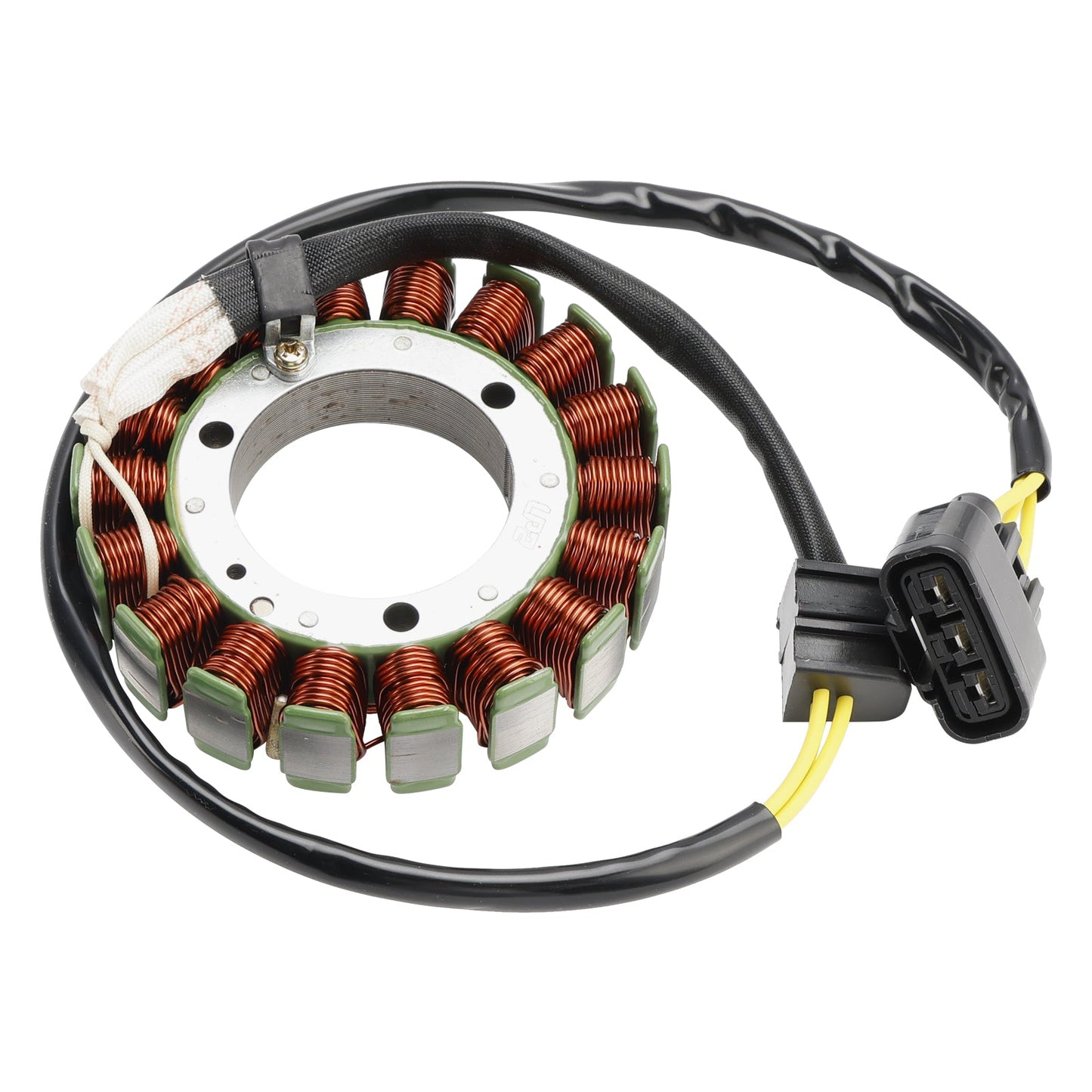 Linhai ATV 570 PROMAX E4 Stator Generator 38096