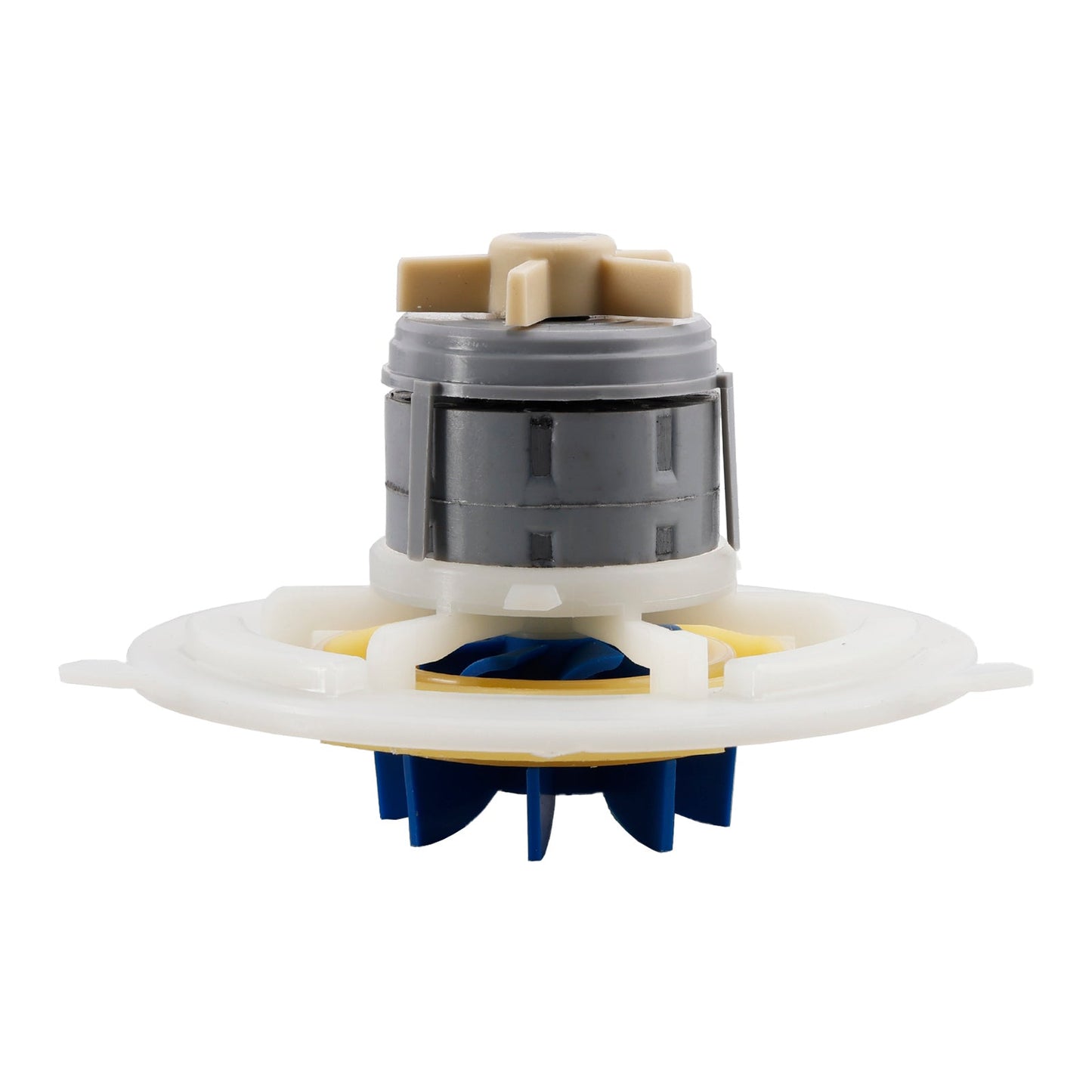 524185P Motor Rotor Assembly for Fisher & Paykel Dishwasher Pump Motor