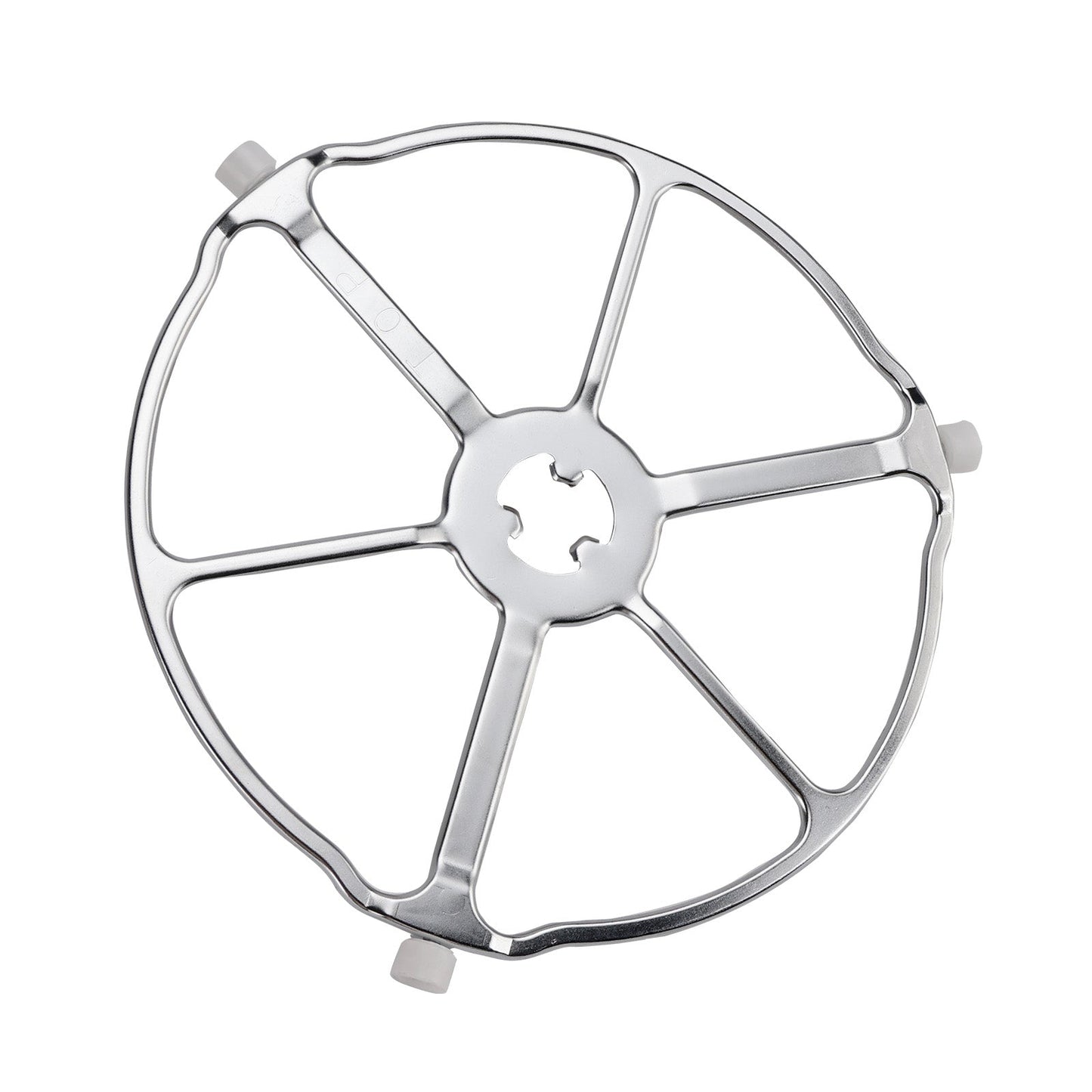 WB02X32600 WB06X10651 for GE Microwave Oven ROLLER RING TRAY SUPPORT