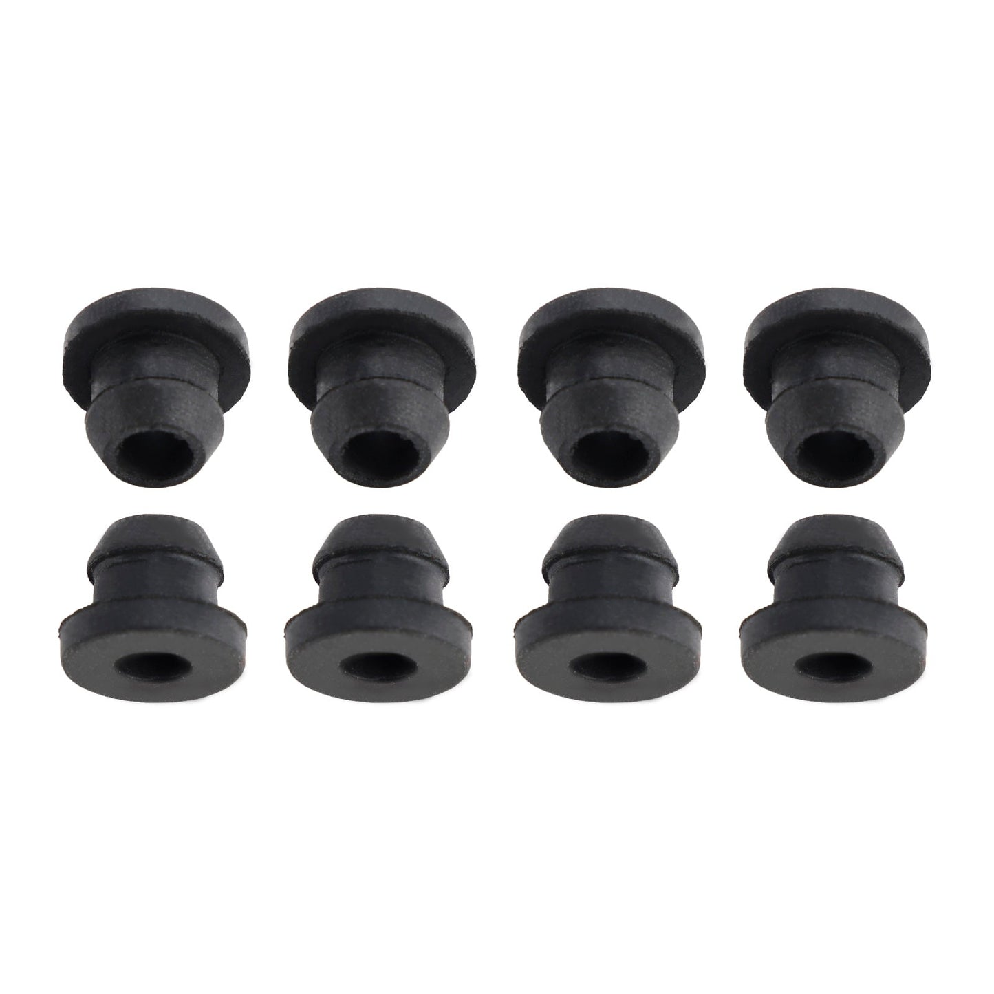 Motorhome Caravan RV Grommet Sleeve Pan Hob Support For Smev Dometic 44990000122