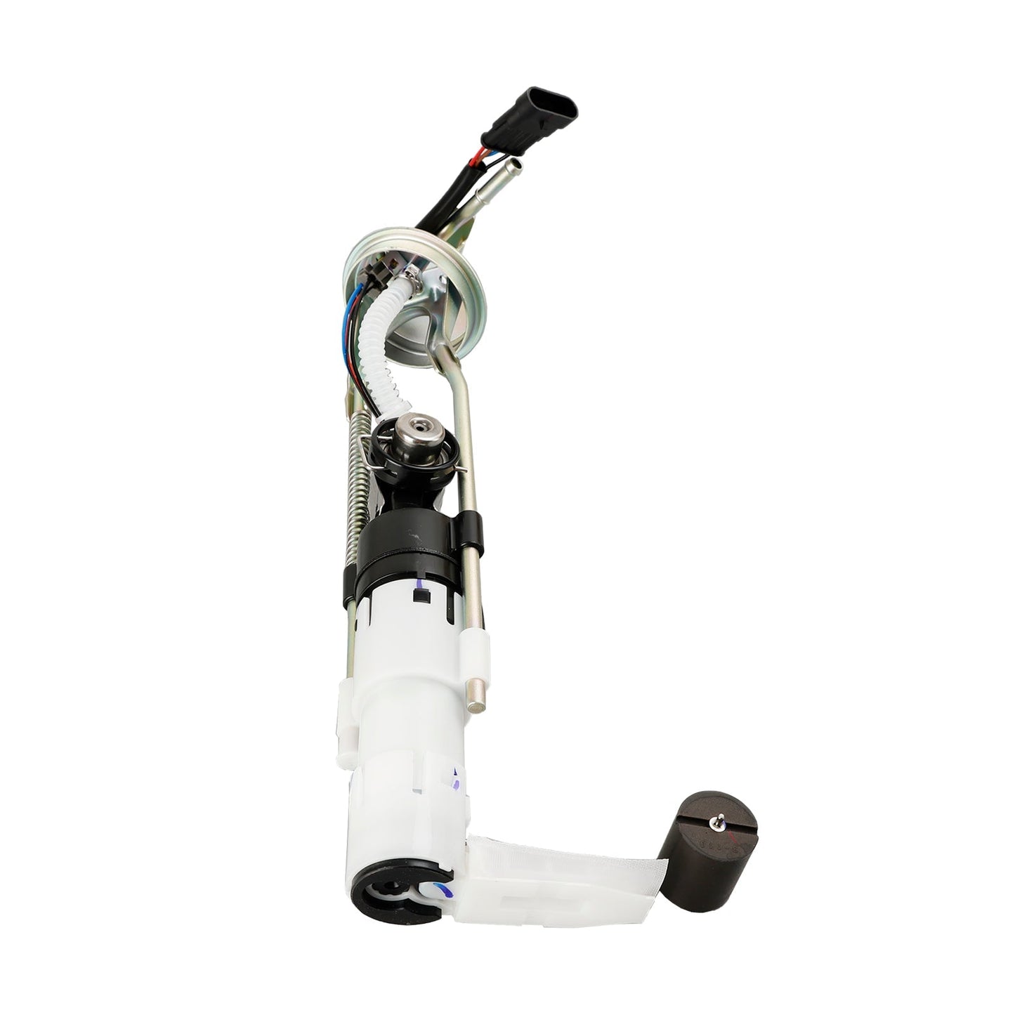 2013-2014 Can-Am Renegade 800R EFI STD & XXC Fuel Pump Assy 709000287 709000758