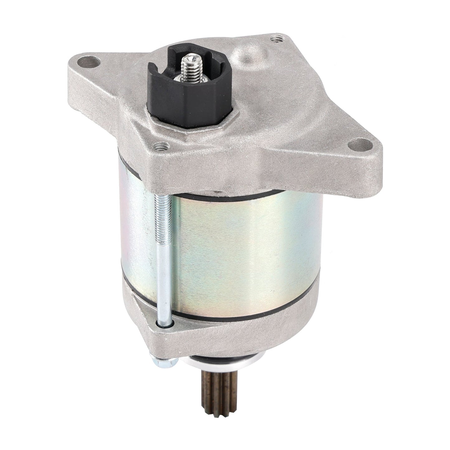 2013-2021 Beta Despiece 2T 250cc Racing STARTER MOTOR 026070008000