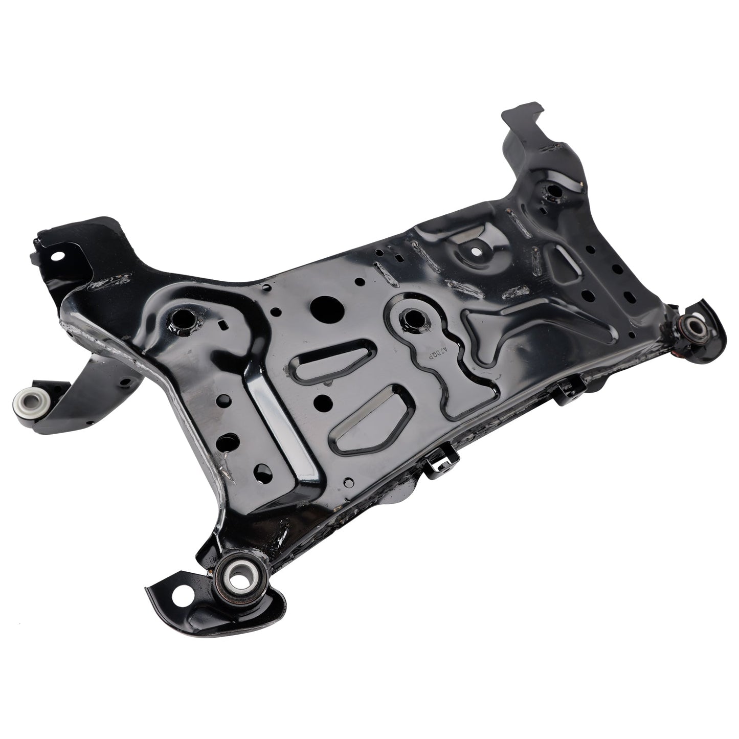 Front Subframe Crossmember For Ford Focus C-Max MK3 2010-2020 2207173 1866113