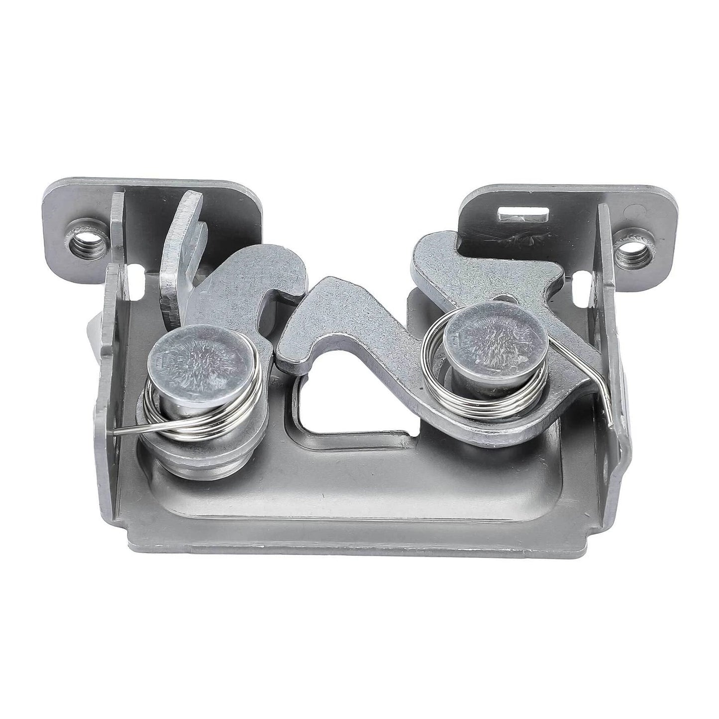 Front Bonnet Lock Latch 51232753419 For BMW X5 X6 F15 F16 Mini R55 R56 R57 R59