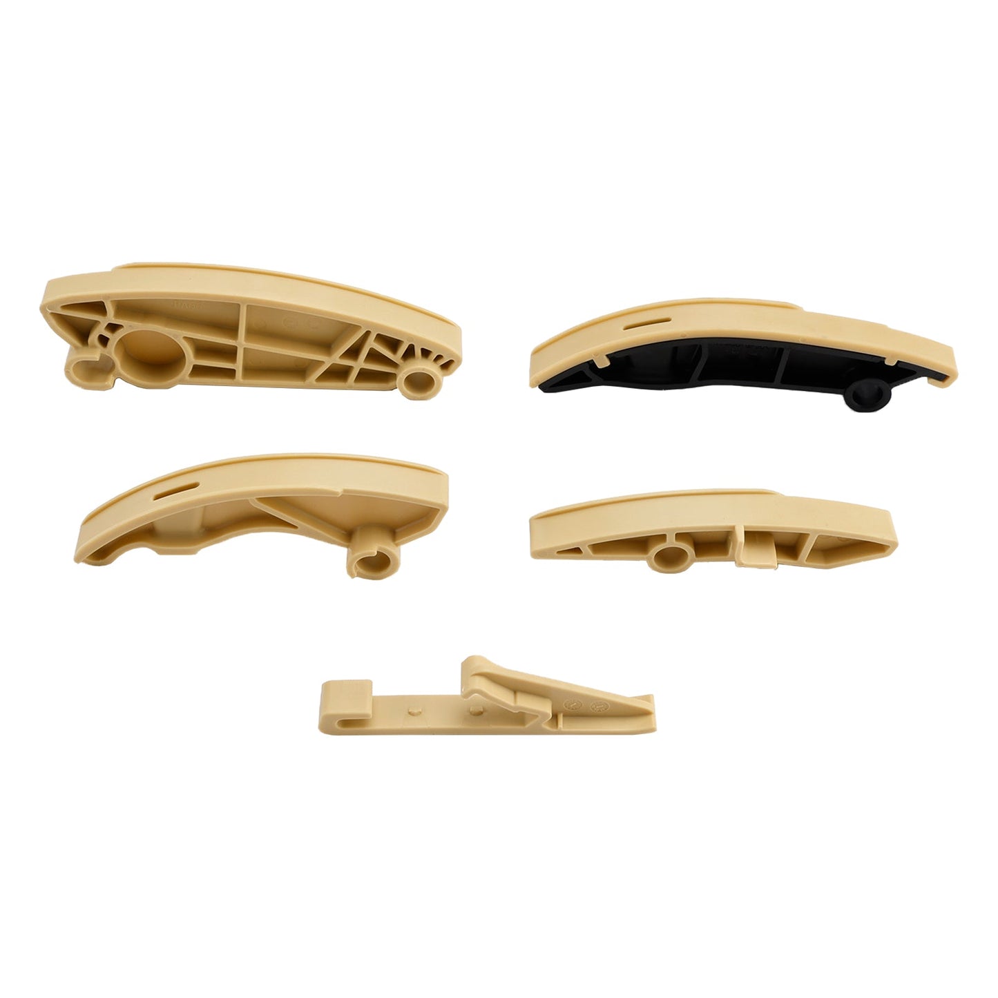 02/2017- For Jaguar XE (X760) 204DTA 1999 Saloon Timing Chain Kit LR073760