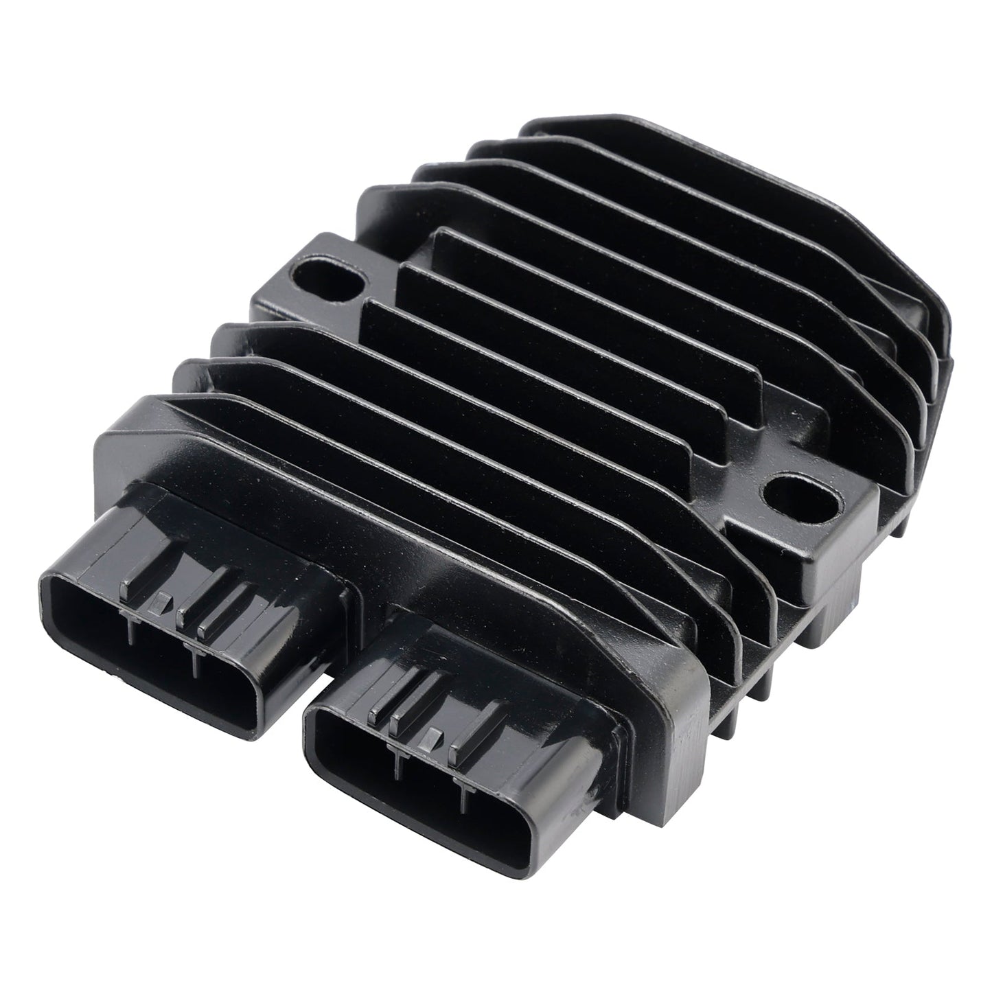 Rectifier Voltage Regulator For Stels Leopard Guepard 600 650 800 850 ATV Quad
