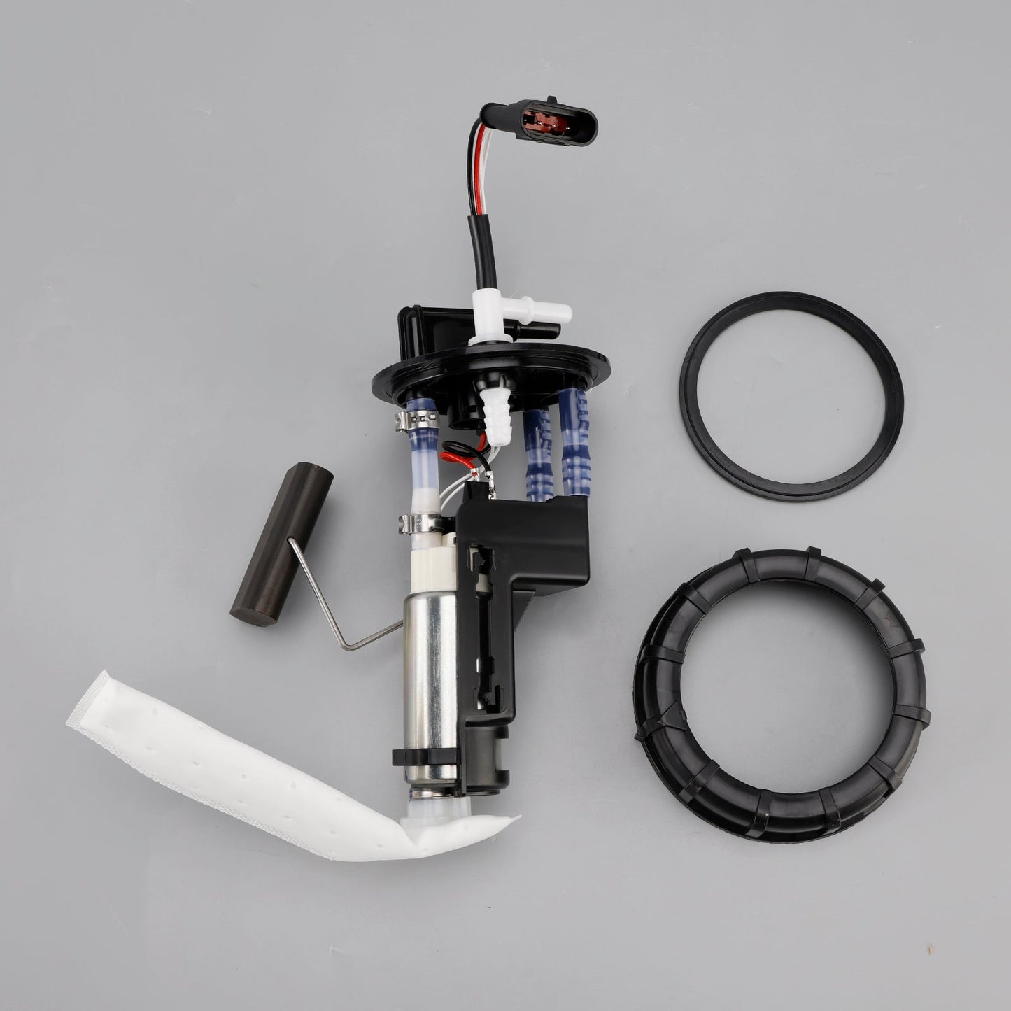 Fuel Pump Assembly 2521709 Replace For Polaris Rzr Xp Turbo S Dynamix Velocity