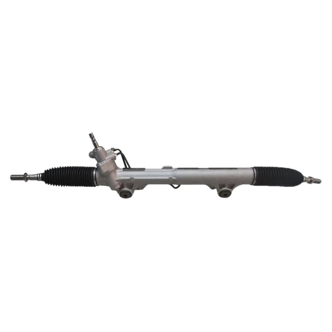 2007-2020 Toyota Tundra Power Steering Rack & Pinion Assembly