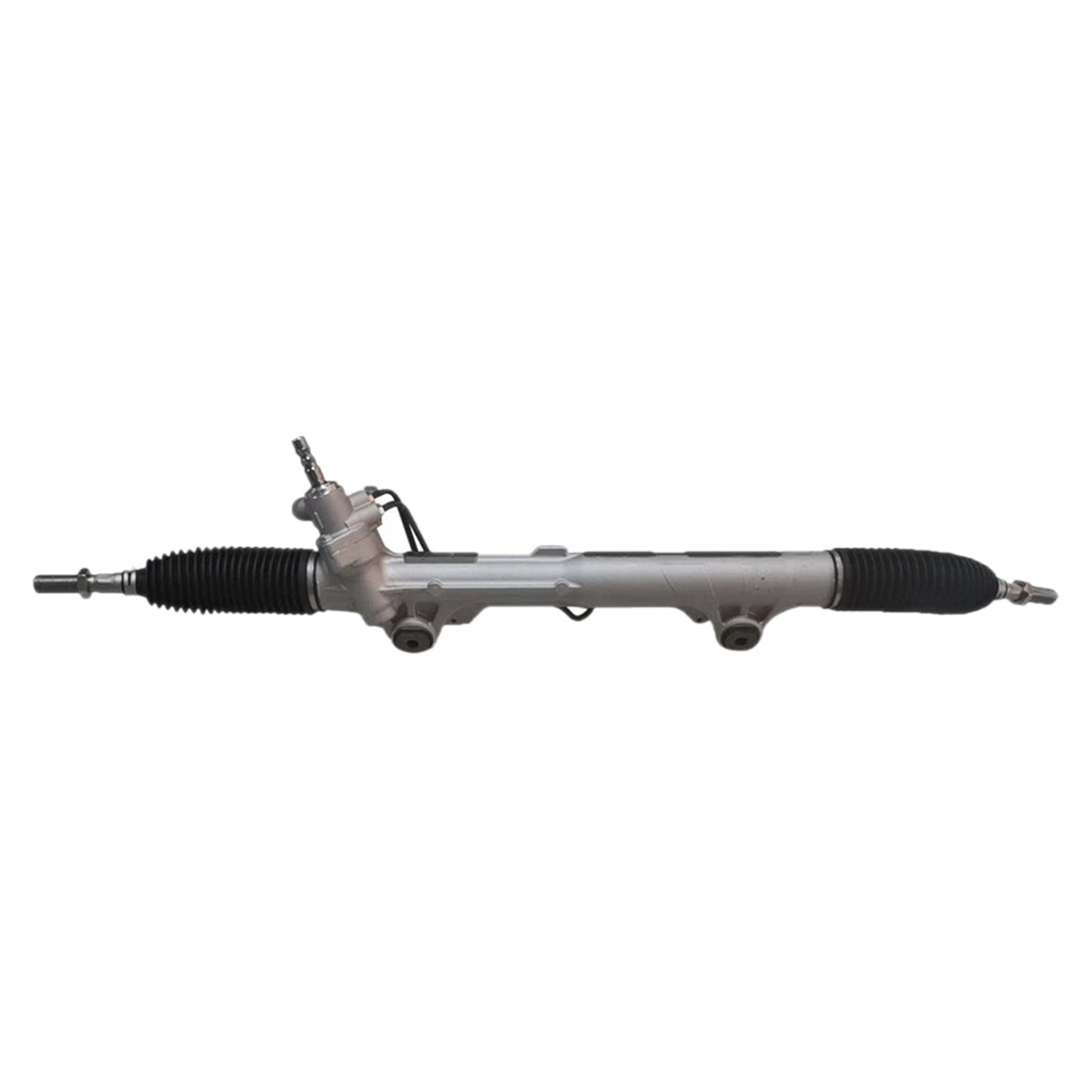 2008-2018 Toyota Sequoia Power Steering Rack & Pinion Assembly