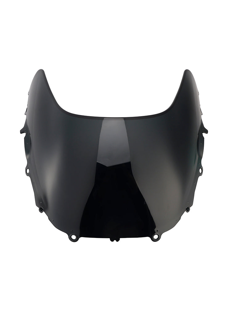 2024-2025 YAMAHA XSR900 GP Windshield WindScreen + Bracket