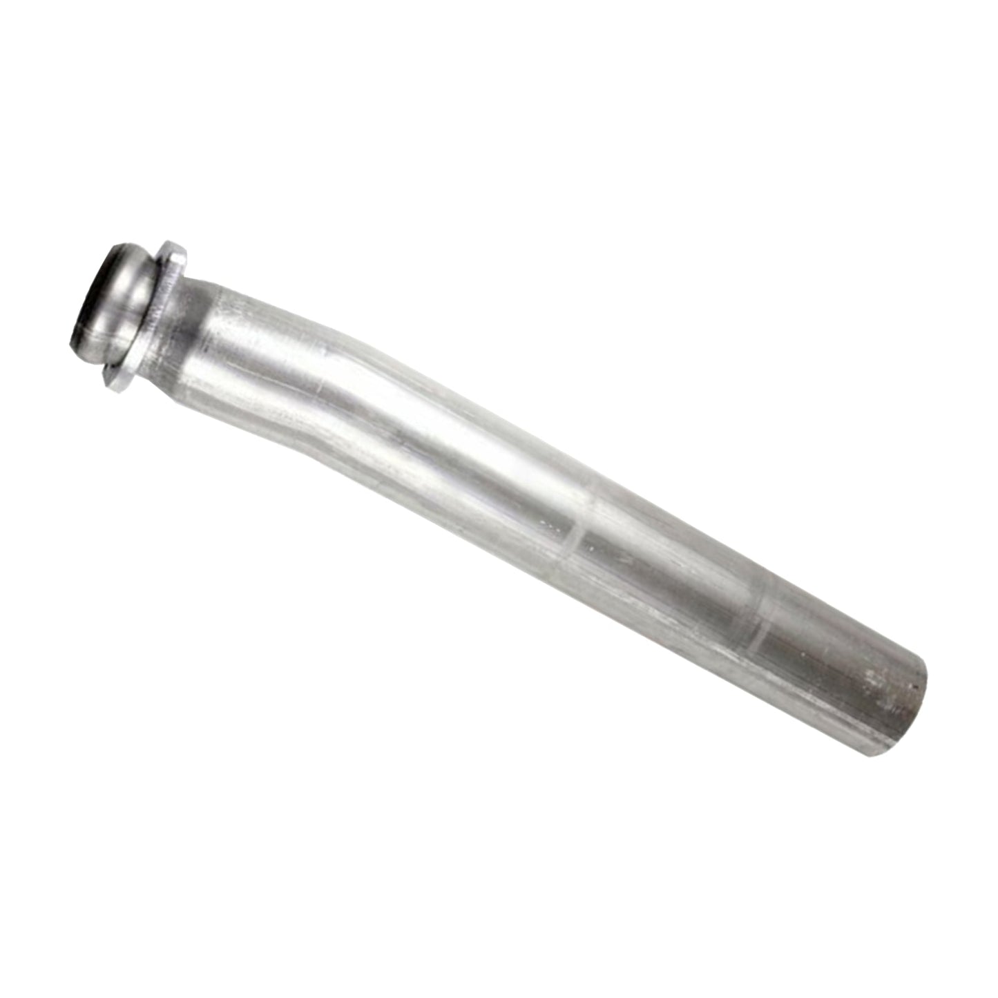 2003-2007 Ford F350 Super Duty Exhaust Cat Pipe