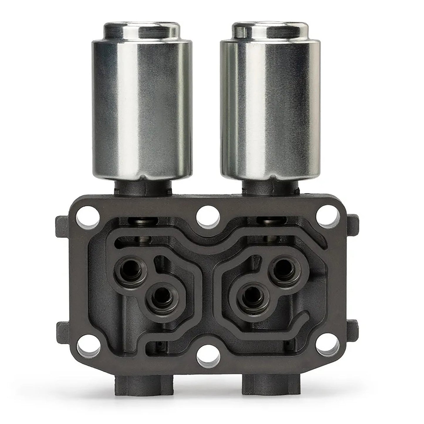 Transmission Dual Linear Solenoid Fit For Honda Accord CR-V Crosstour 28260-R90-004