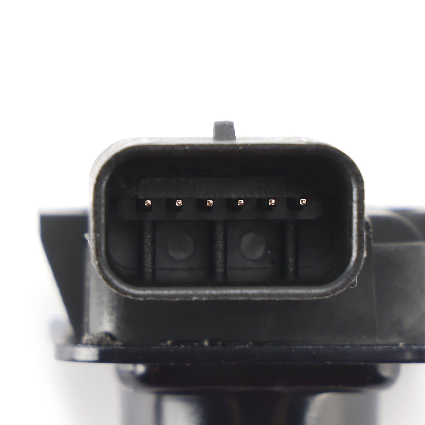 Rear Reverse Backup Camera Park Assist For Lincoln MKX 2011-2013 DT4T-19G490-AB