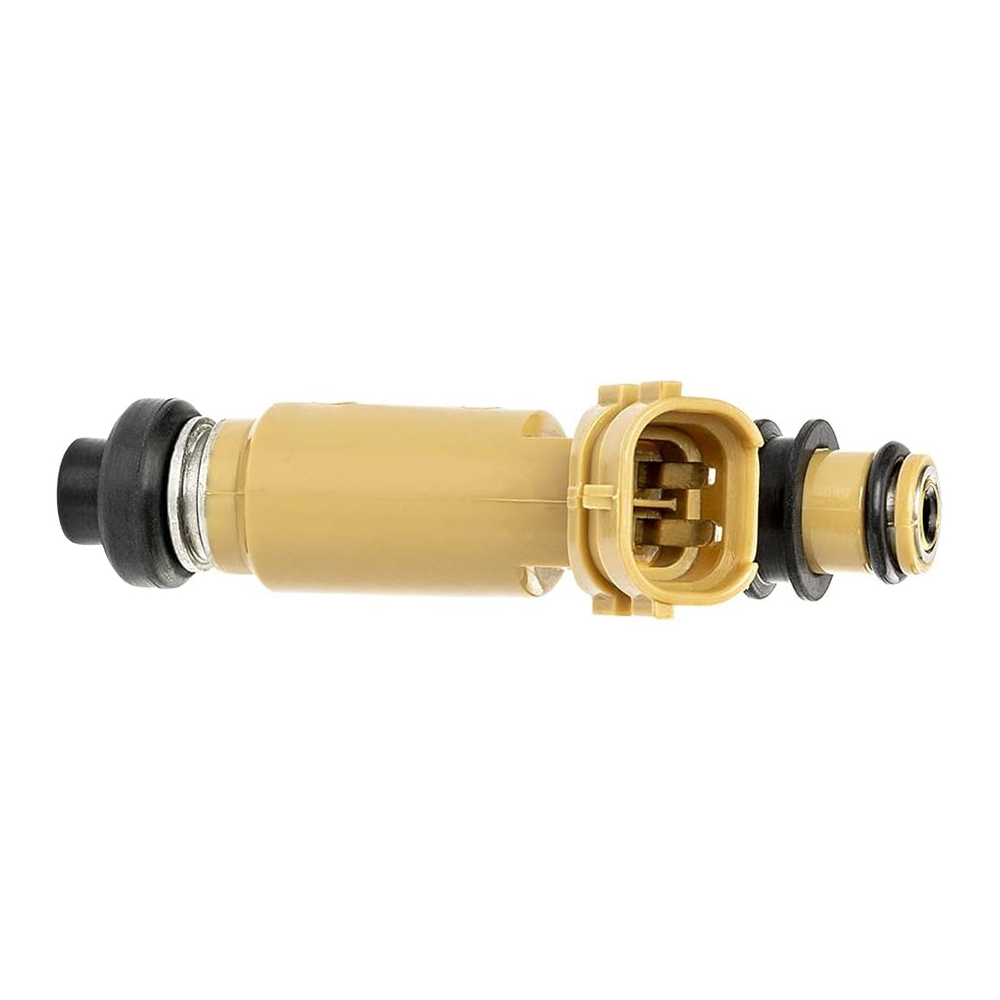 4Pcs Fuel Injector For Toyota Avensis Carina Corona RAV4 2.2L 3.0L 23250-74170