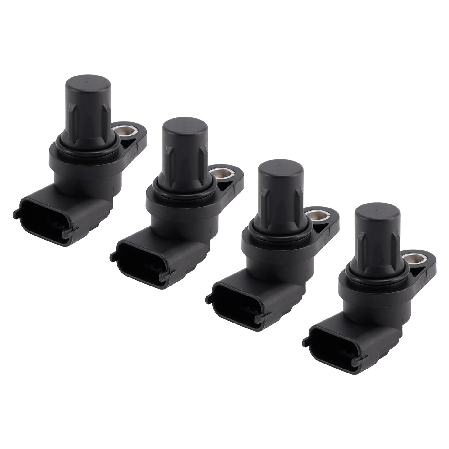 4PCS Camshaft Position Sensors for Mercedes Series GLK350 C300 0041539628