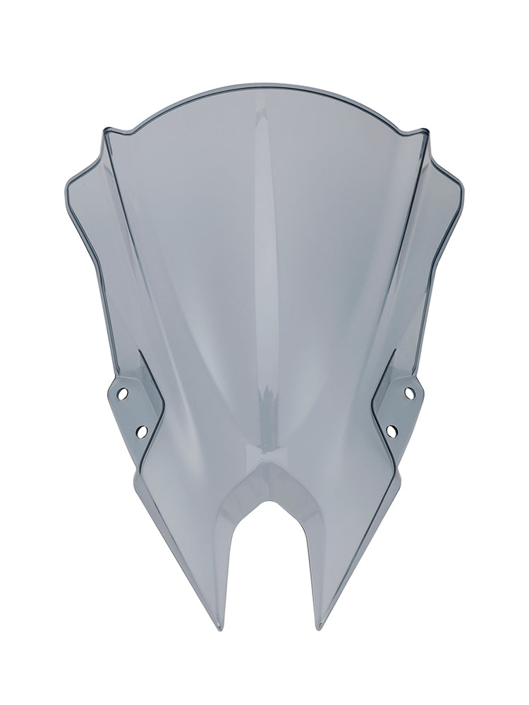 2024-2025 KAWASAKI Ninja 500 Windshield Windscreen