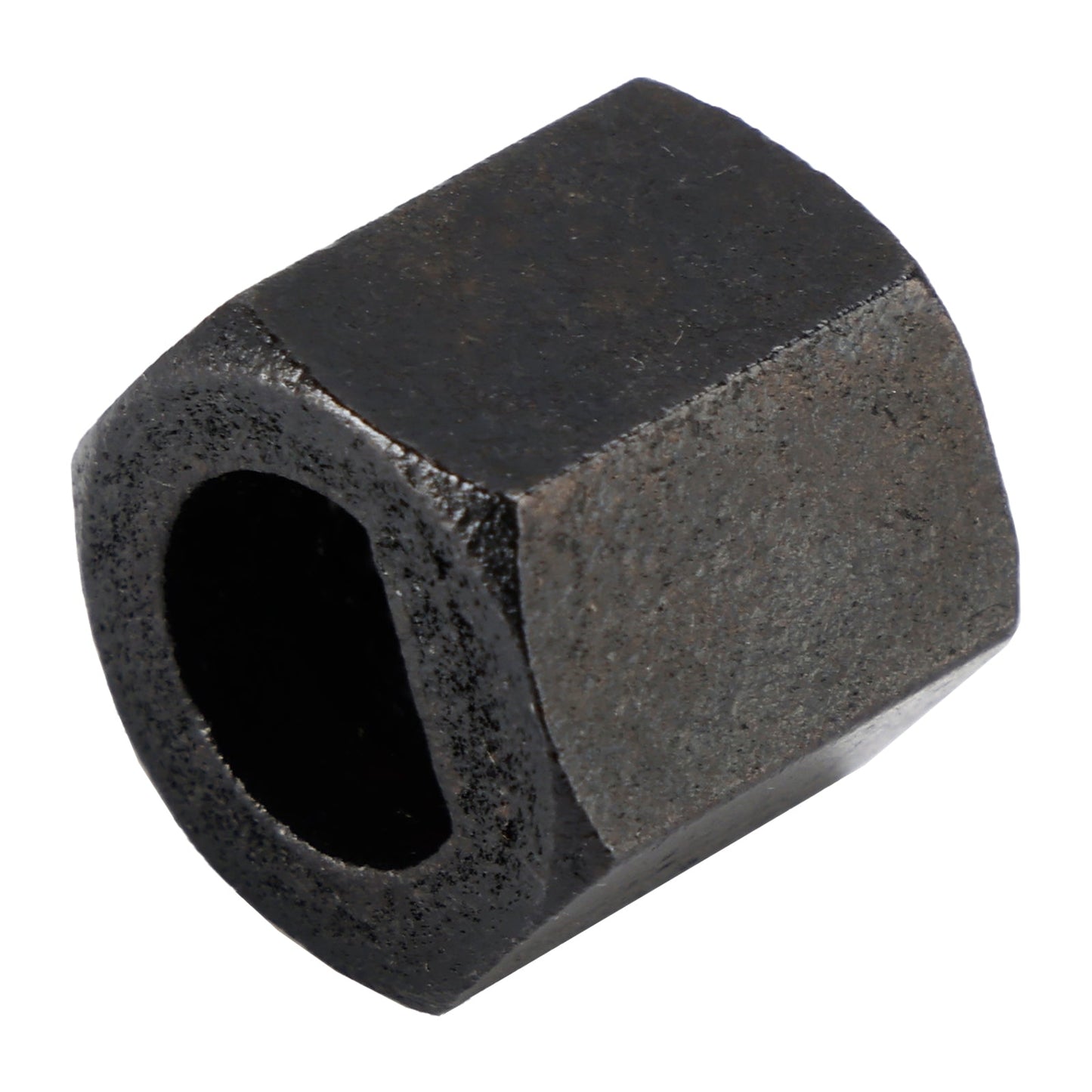 809446 Override Nut for Lippert Standard Power Trailer Tongue Jack 1817941
