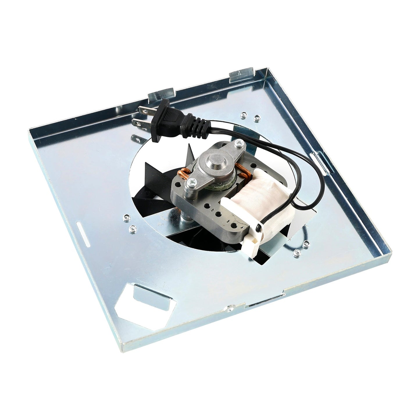 Bathroom Fan Motor Assembly for Broan-Nutone Ventilation Fan S97012026