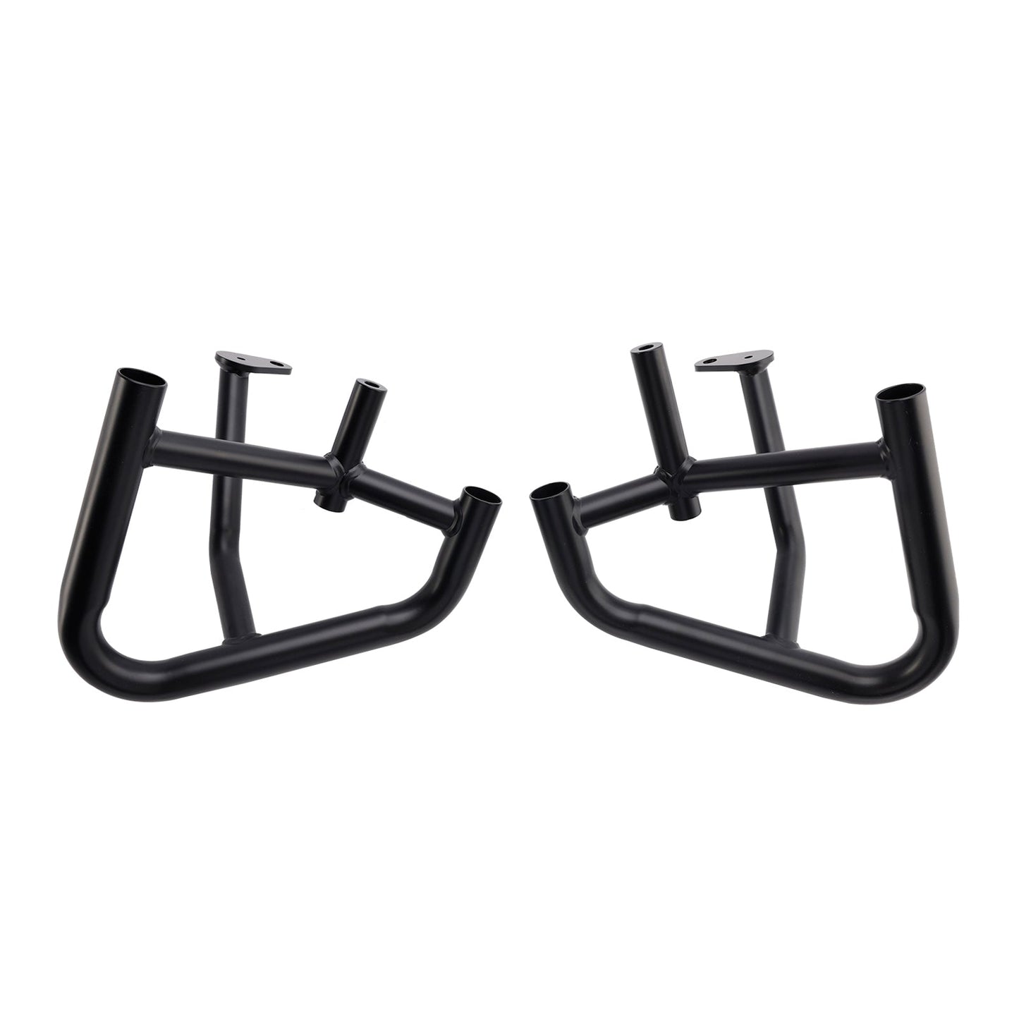 2024-2025 Kawasaki ELIMINATOR 500 Bumper Engine Protection Guard Crash Bar