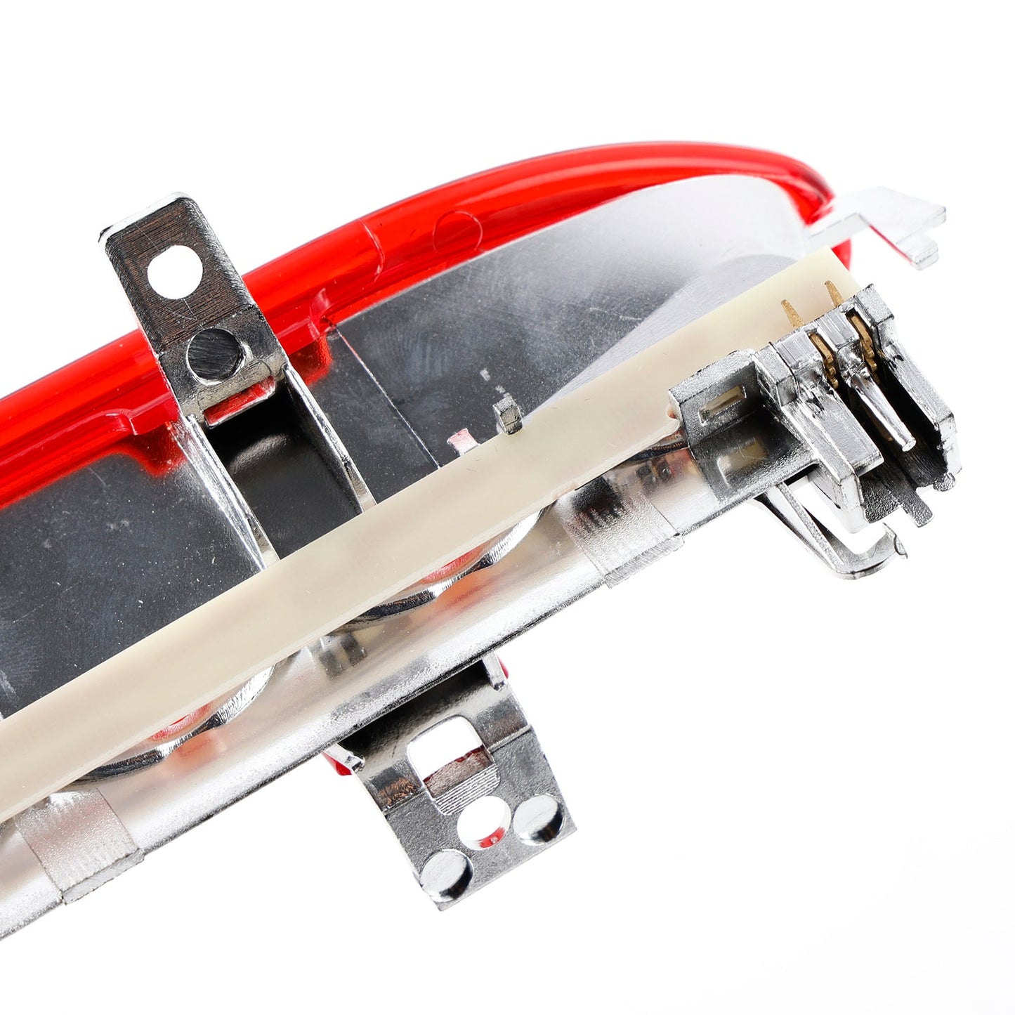 2006-2016 Volkswagen EOS Rear Third Stop Light 1Q0945097B