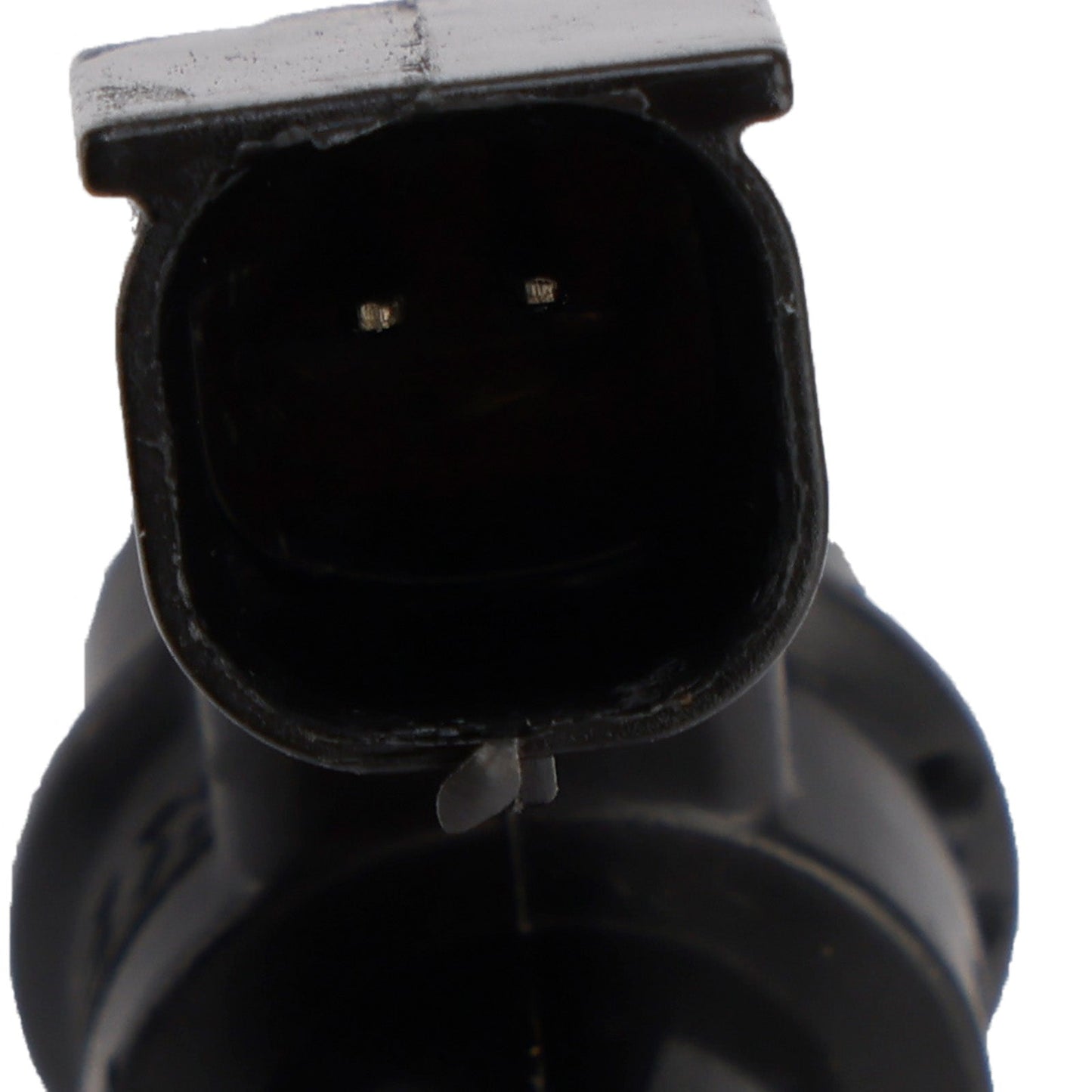 2008-2019 Suzuki RM-Z450 Fuel Injectors 15710-02J00