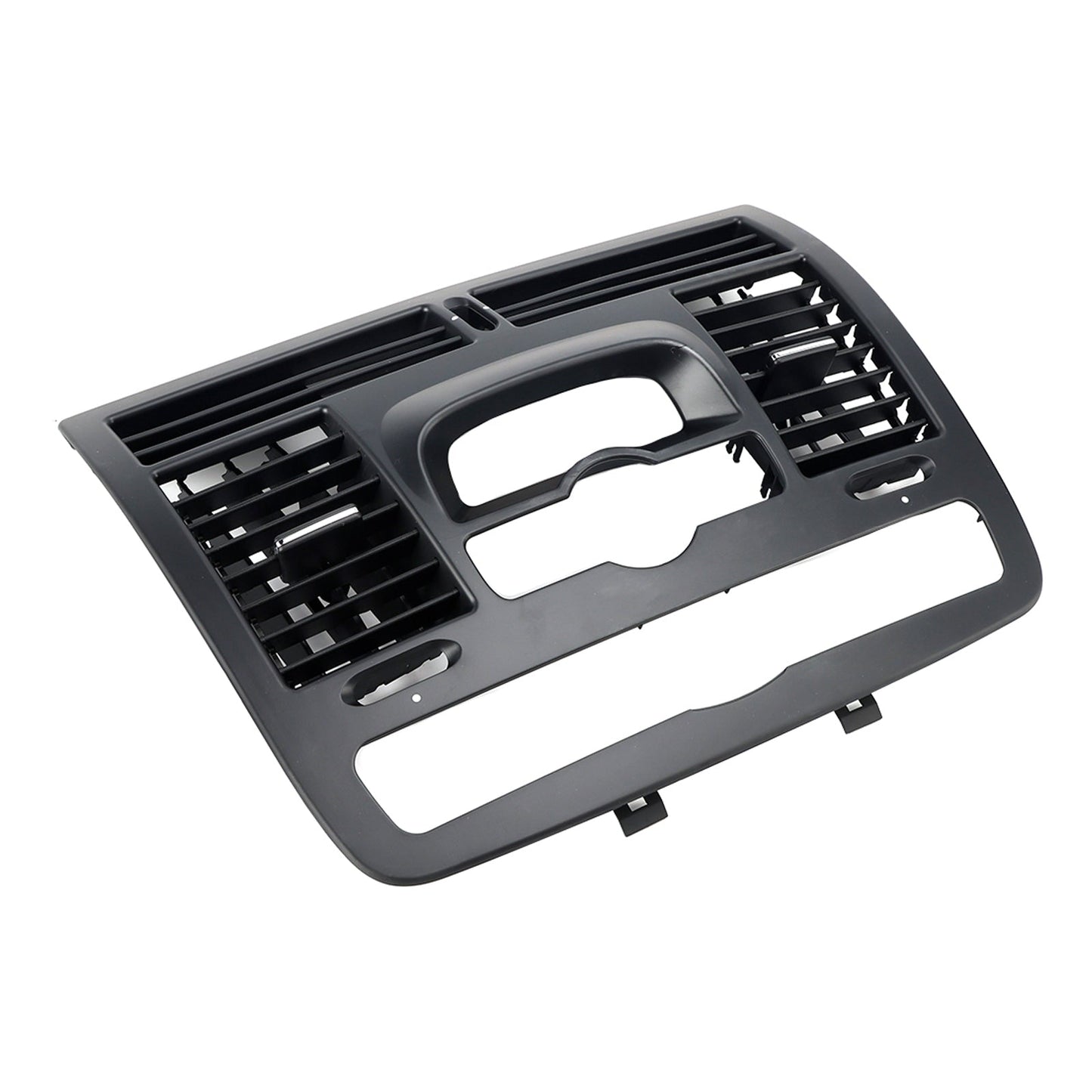 AC Dashboard Center Dash Air Vent For Mercedes-Benz W639 Vito Viano 04-15