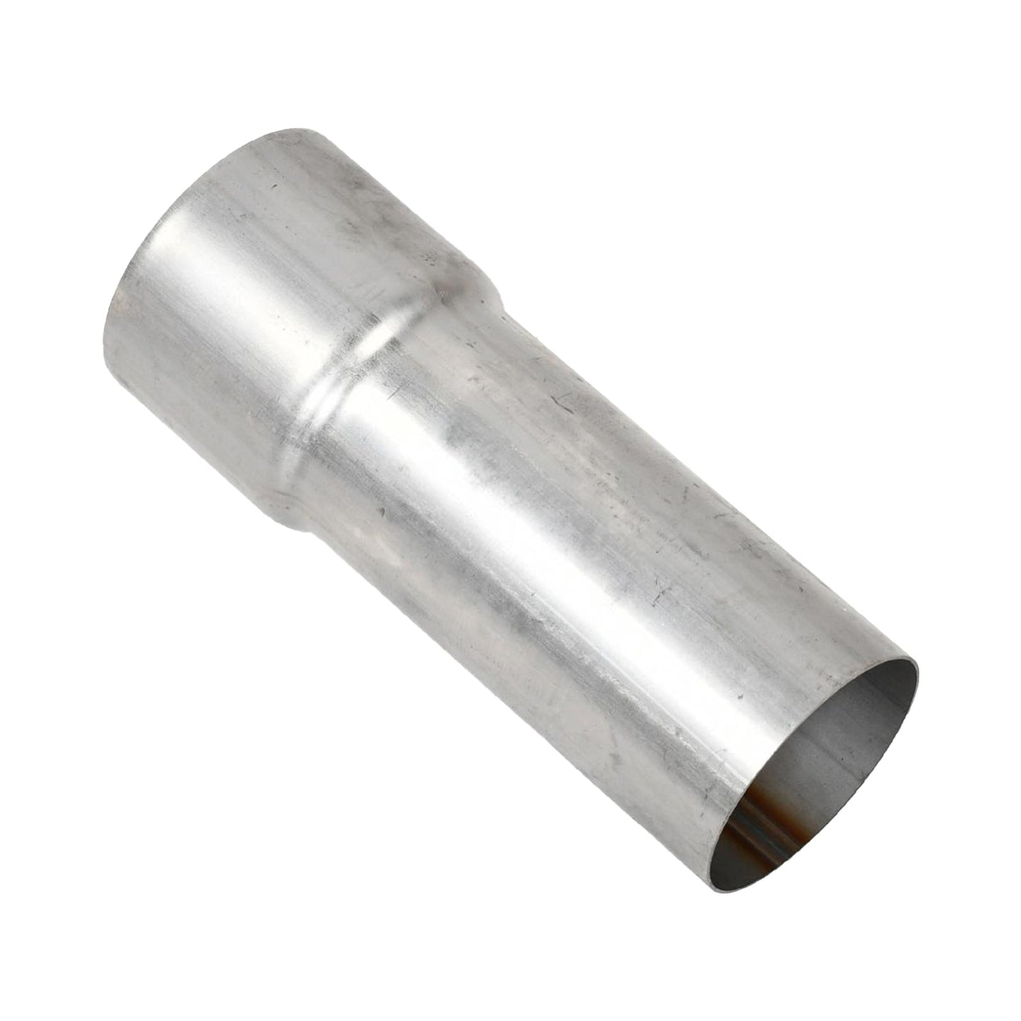 4" Exhaust DPF Delete Race Pipe for Dodge Ram 2500 Ram 3500 6.7L 2019-2021
