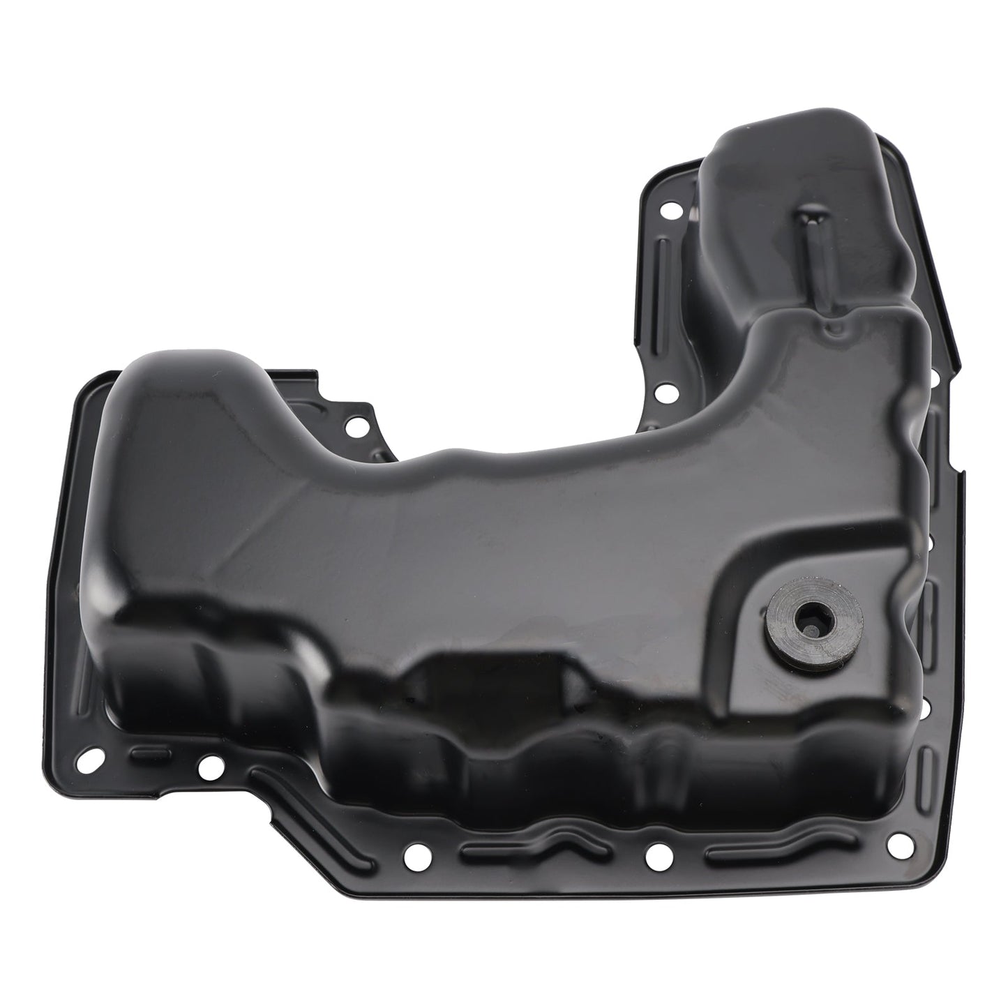 2018+ C4 SpaceTourer 1.2 PureTech Oil Pan 9829898980 9829898980