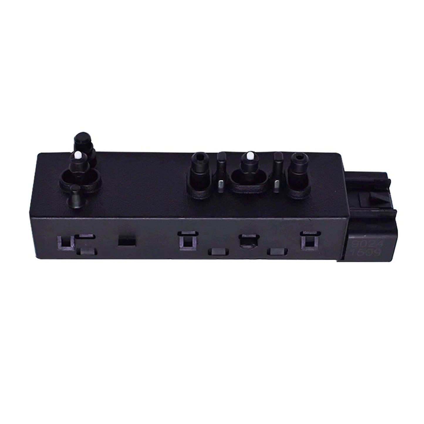 Driver Left Power Seat Control Switch 25974714 For Chevrolet Equinox 2010-2018