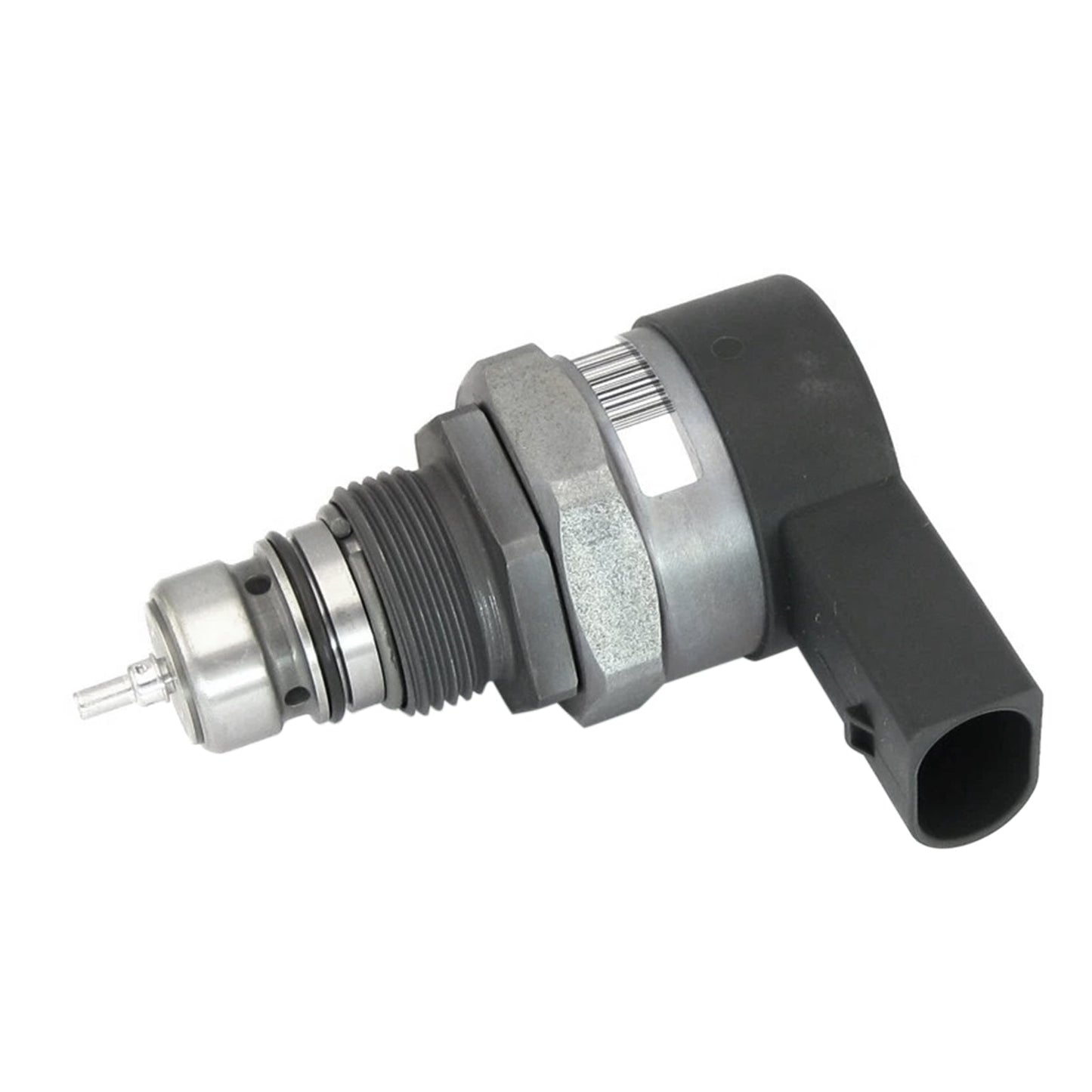 Fuel Rail Pressure Regulator Valve 0281002481 For BMW 1 3 5 7 SERIES X3 X5