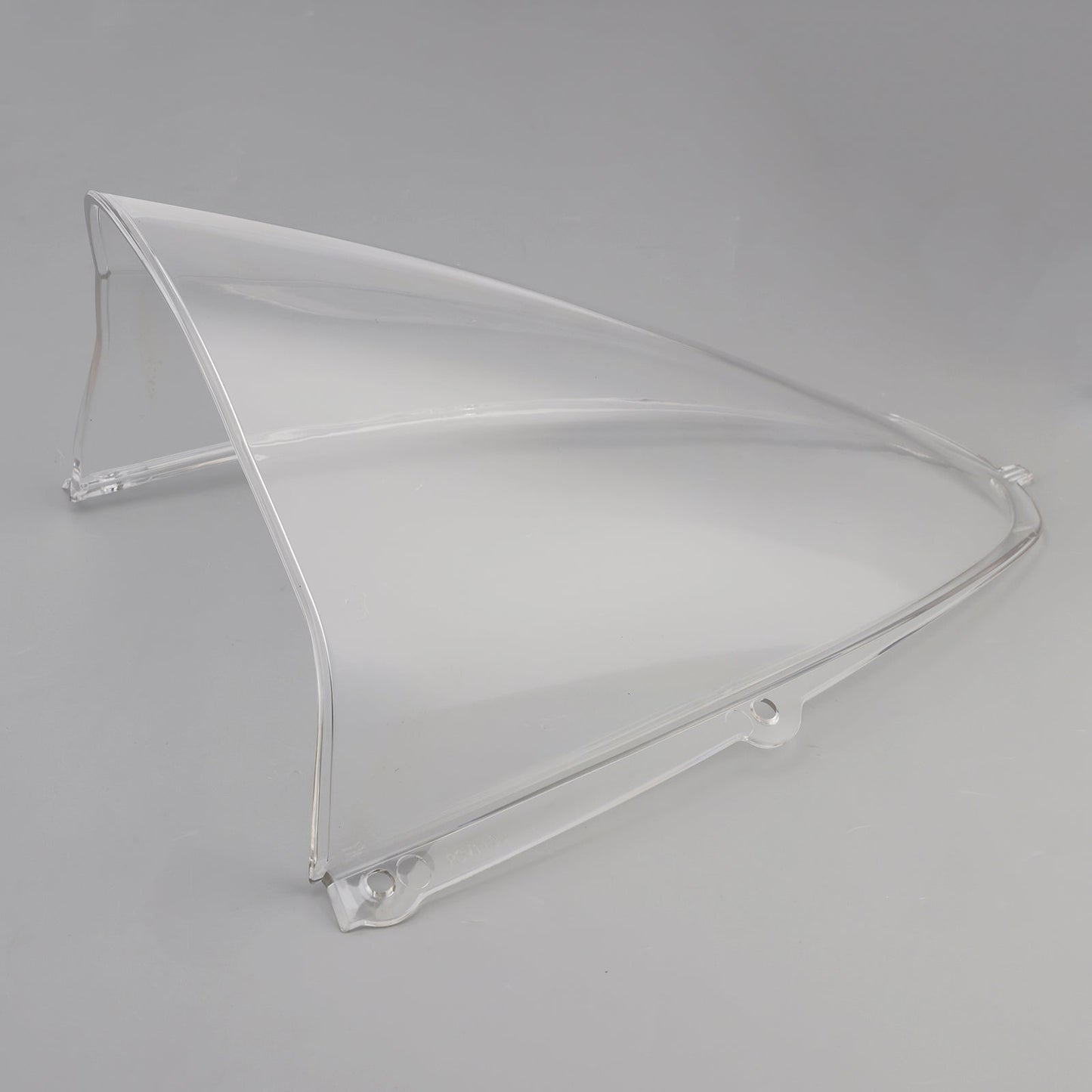 Windshield WindScreen fit for Aprilia RSV4 1100 2022-2025