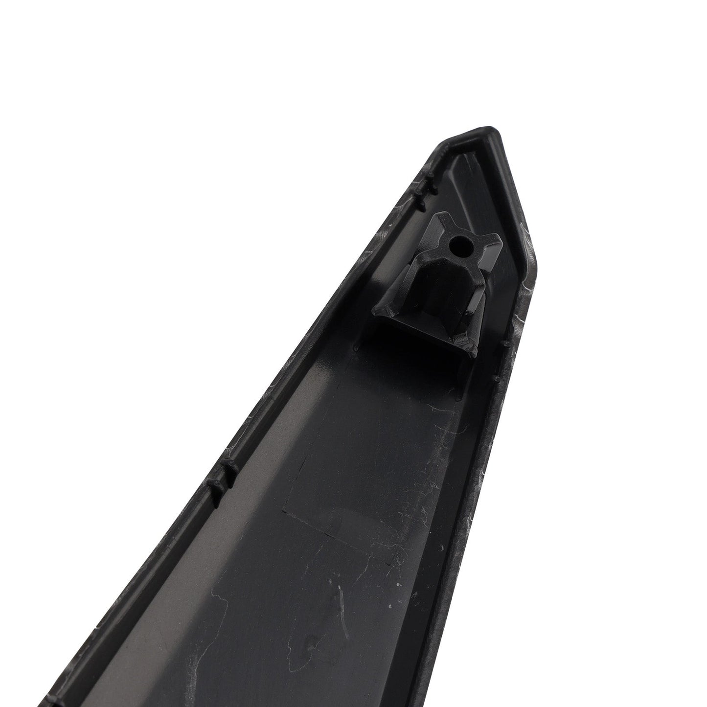 2022-2025 Honda ADV350 Frame Guard Cover