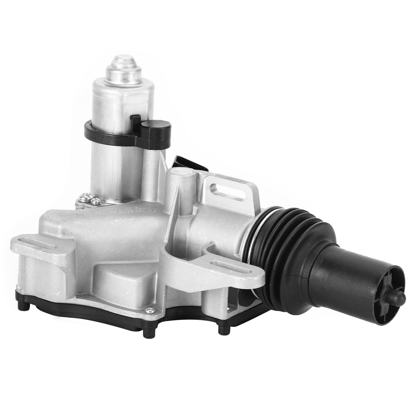 4512500062 Smart Fortwo Coupe Cabrio New Clutch Actuator Slave Cylinder