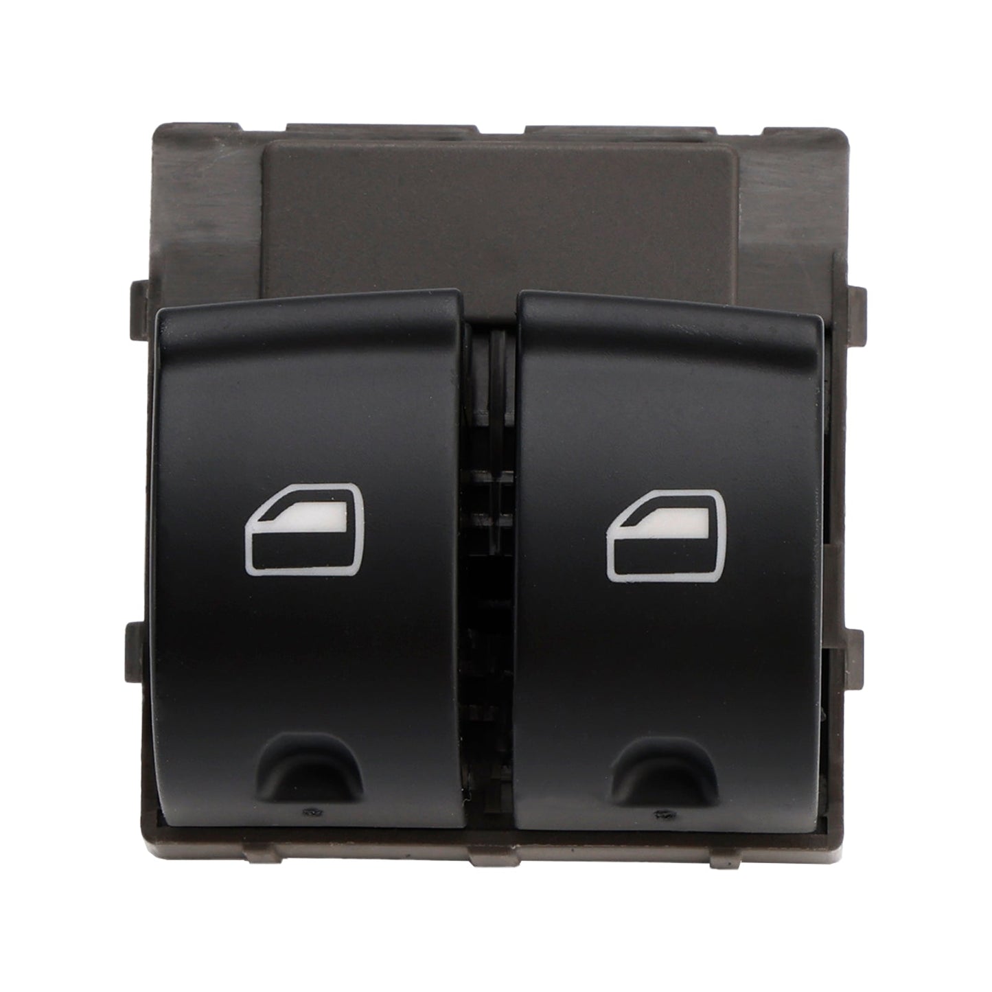 2005-2008 Audi A4 / S4 / Avant Driver Side Front Electric Window Switch 8E0959851C
