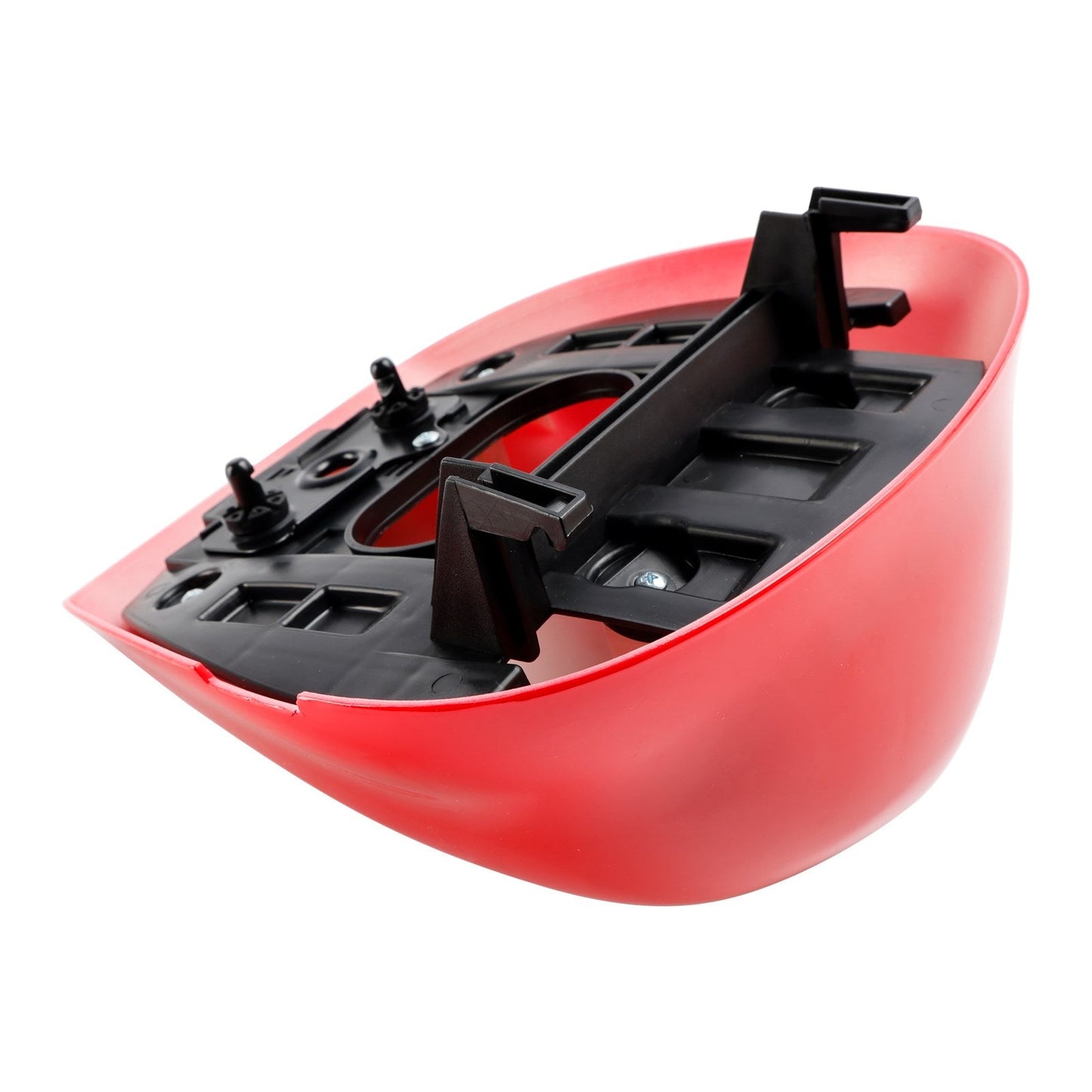 2008-2020 Suzuki GSX1300R GSX-R1300 Hayabusa Rear Seat Fairing Cover