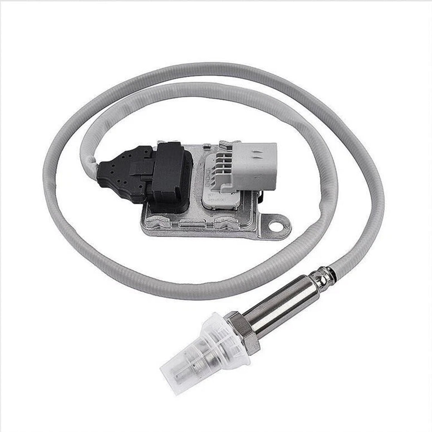 Nitrogen Oxide Nox Sensor 570-1260 5701260 Fits For CaterPillar 6 pins